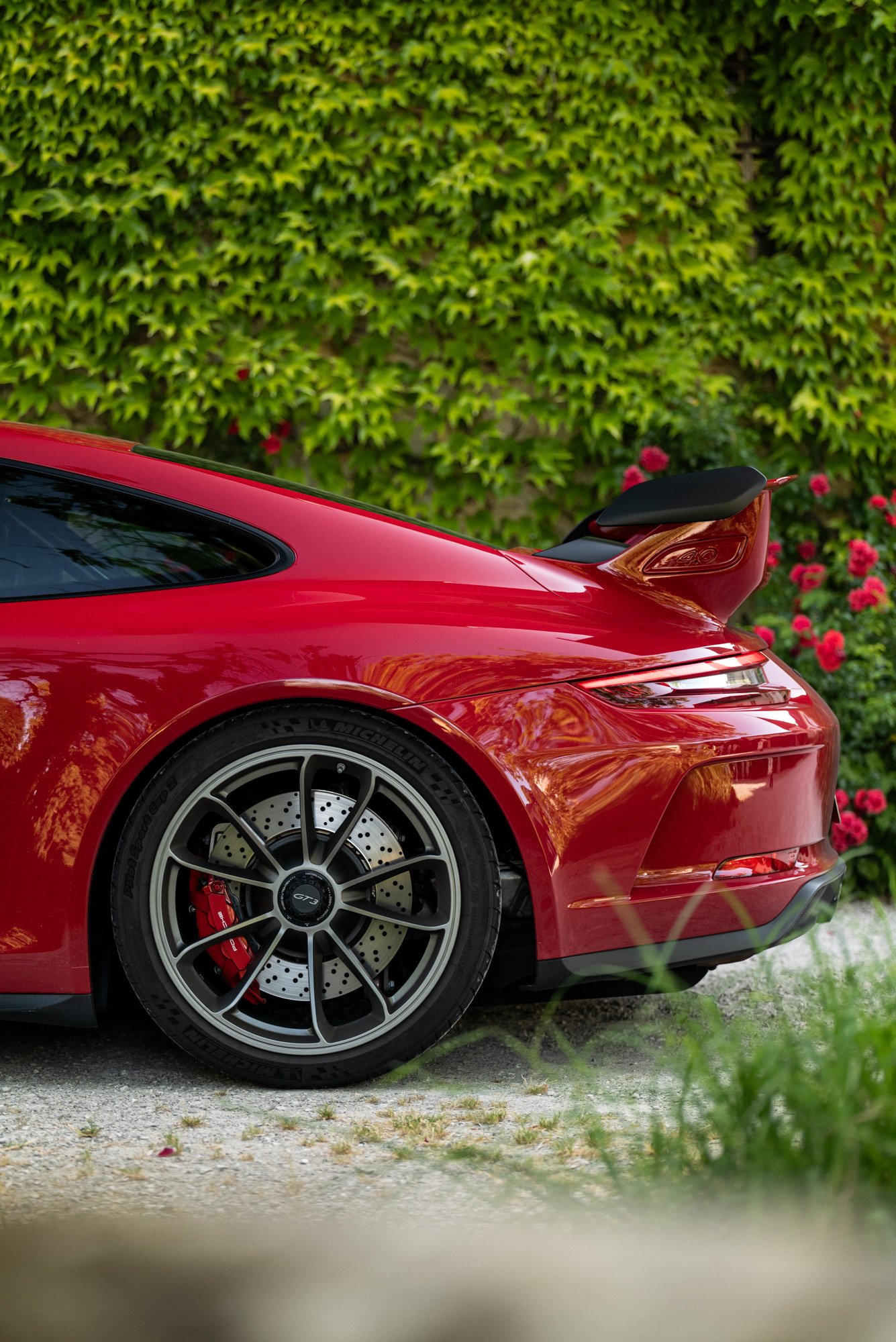 Roast-and-Roll-2-porsche-treffen-eichenbergerstudios-LQ-20.jpg