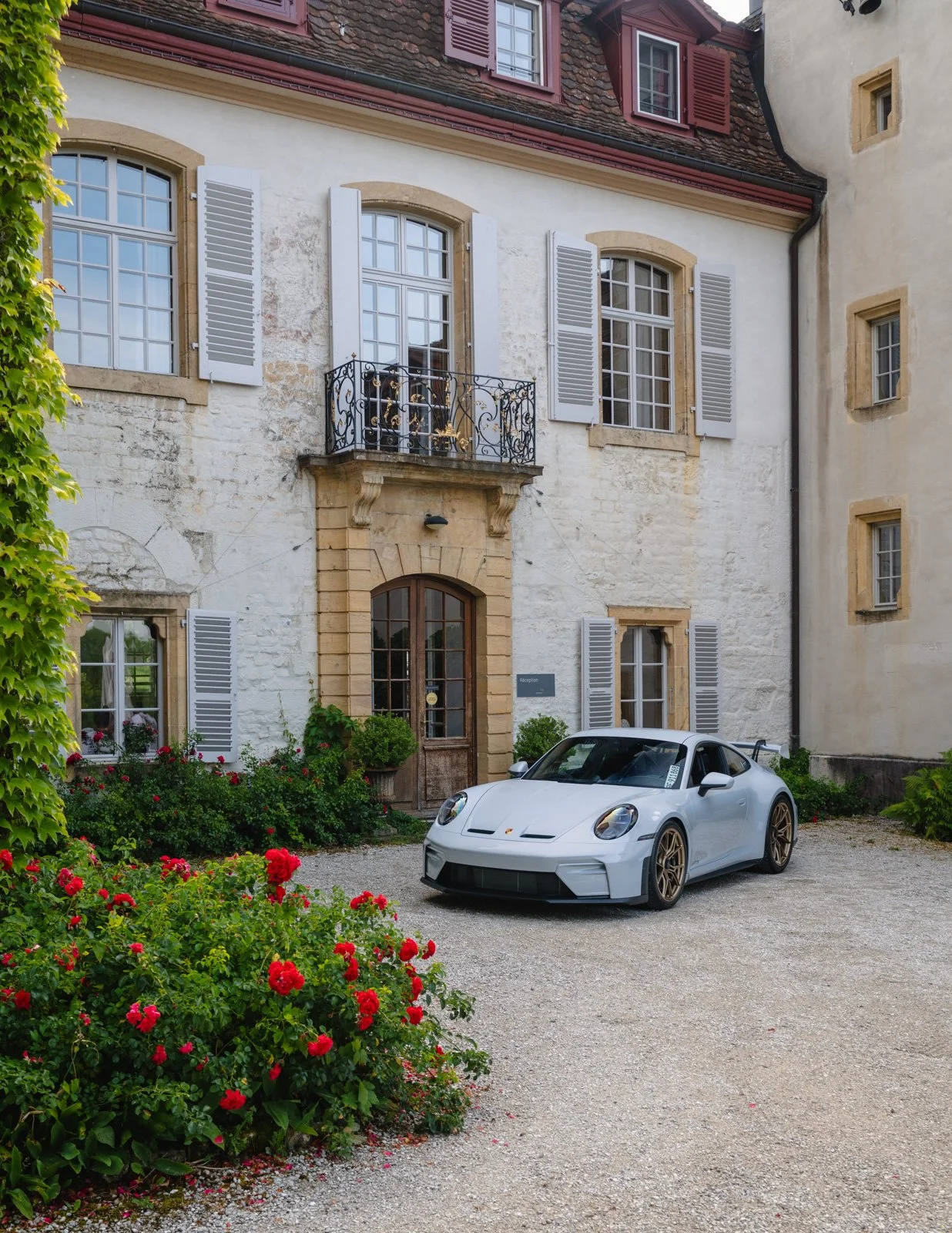 Roast&Roll 1.0_EichenbergerStudios_LQ116.JPG