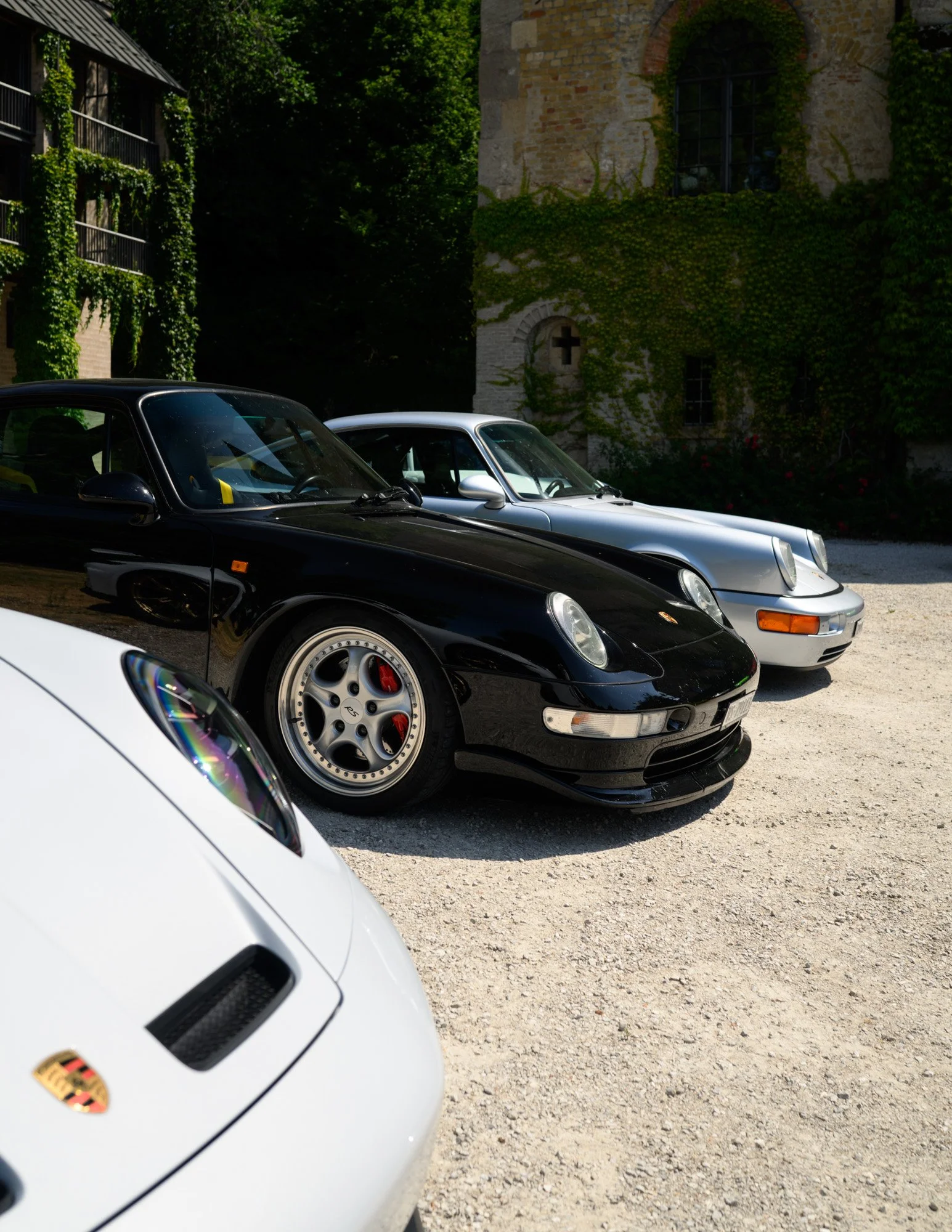 SJY_3527Roast-and-Roll-2-porsche-treffen-eichenbergerstudios-LQ.jpg
