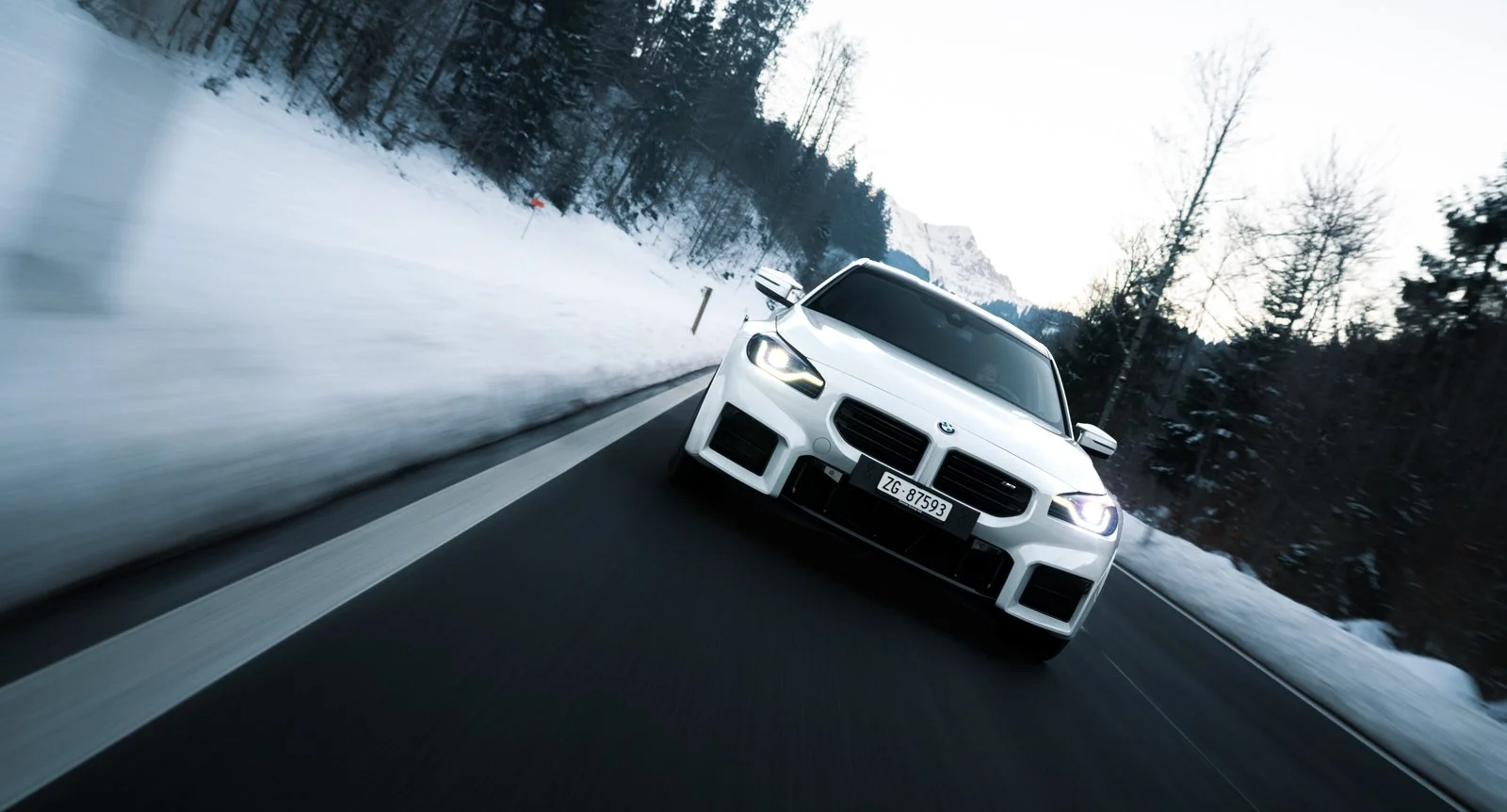  Autofotograf-Bern-BMW-M2-G87-1-EichenbergerStudios-9.JPG