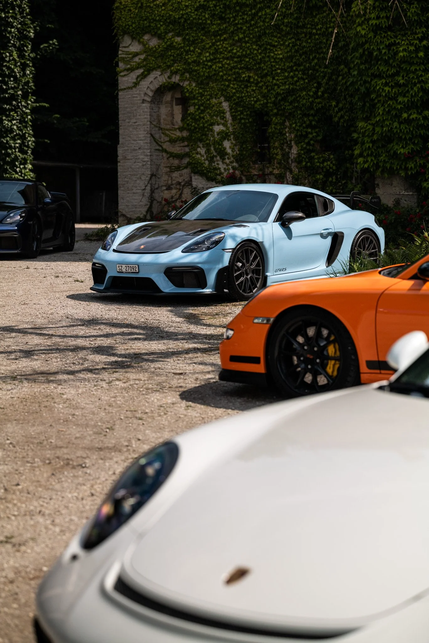 roastnroll-porsche-gt-spyder-rs-Eichenberger-Studios-LQ-91.jpg