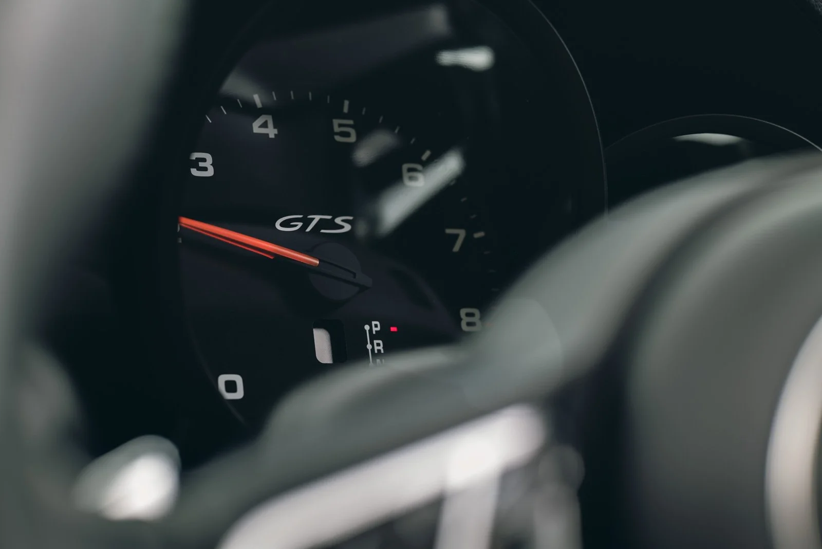 Autofotografie-porsche-718-gts-Eichenberger-Studios-LQ--73.jpg