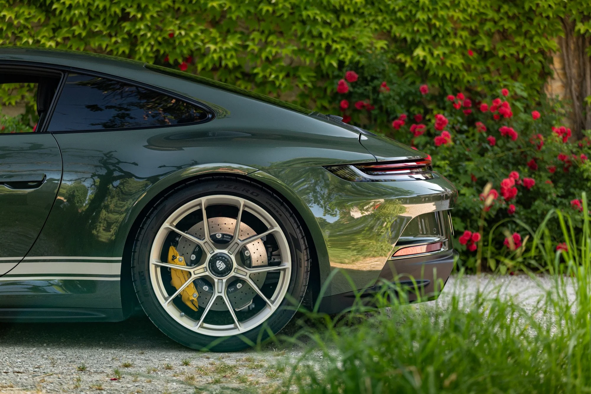 Roast-and-Roll-2-porsche-treffen-eichenbergerstudios-LQ-36.jpg