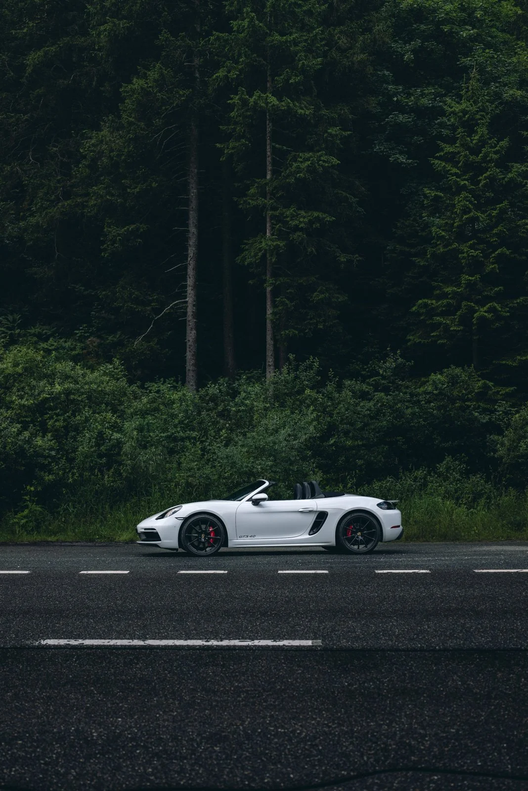 Autofotografie-porsche-718-gts-Eichenberger-Studios-LQ--11.jpg
