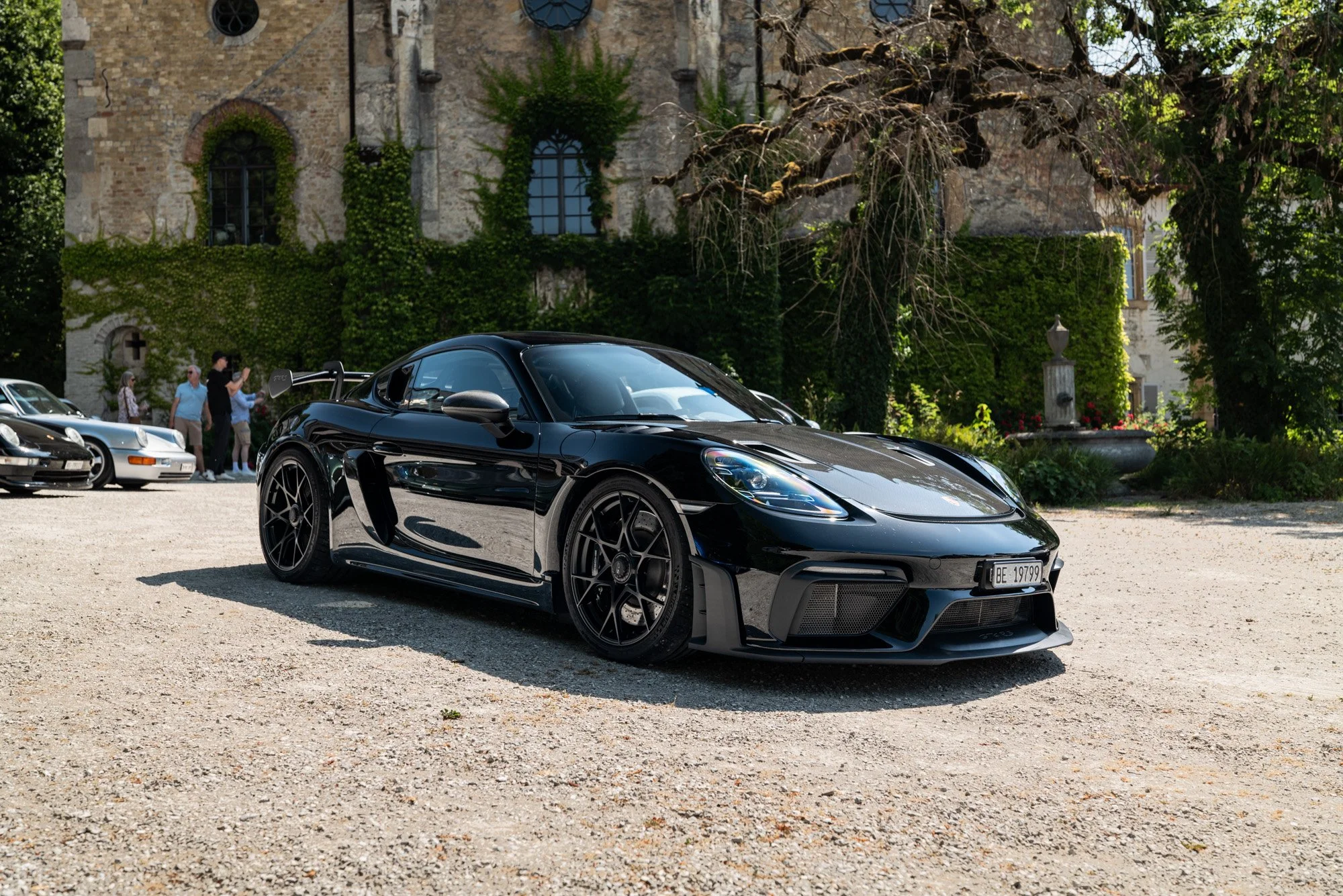 Roast-and-Roll-2-porsche-treffen-eichenbergerstudios-LQ-116.jpg