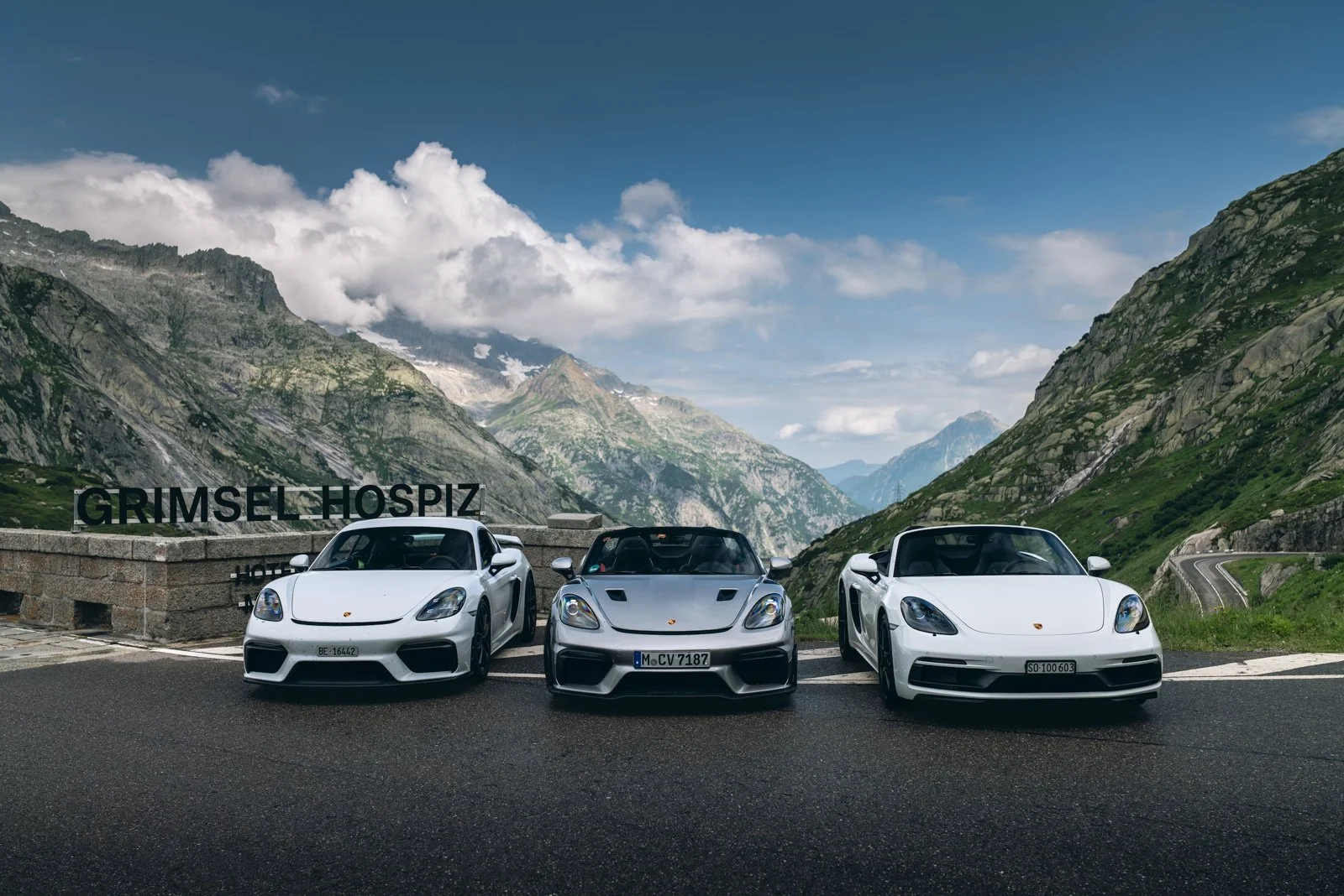 Autofotografie-porsche-718-gts-Eichenberger-Studios-LQ--26.jpg