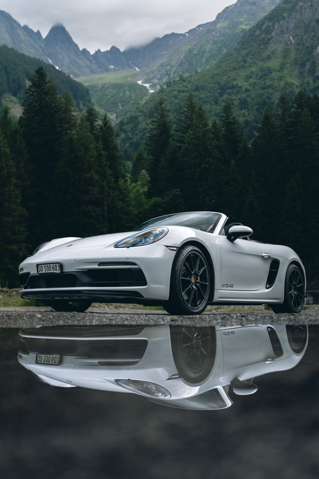 Autofotografie-porsche-718-gts-Eichenberger-Studios-LQ--8.jpg