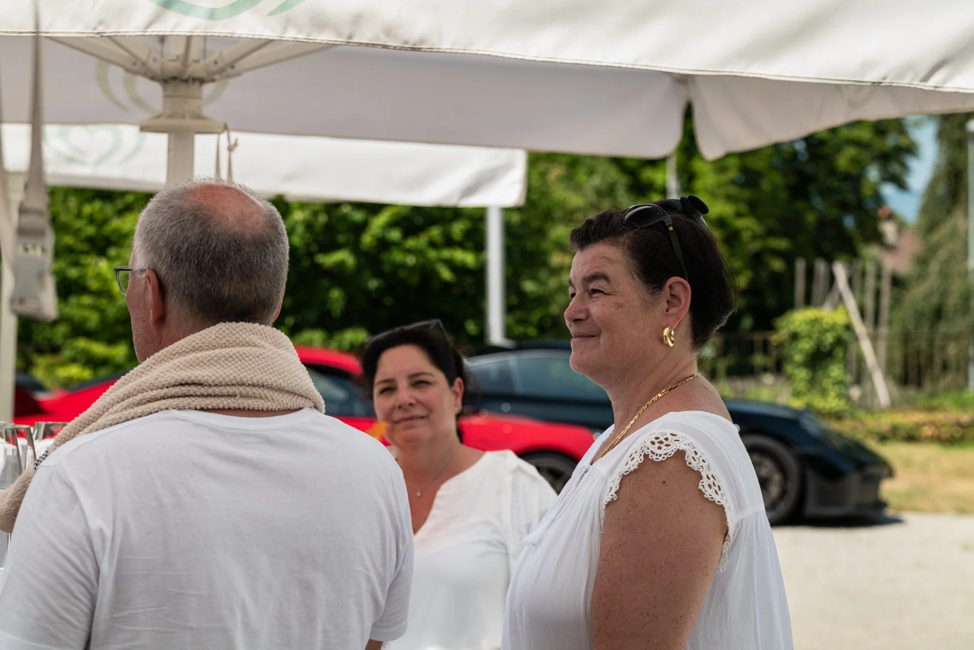 Roast-and-Roll-2-porsche-treffen-eichenbergerstudios-LQ-82.jpg