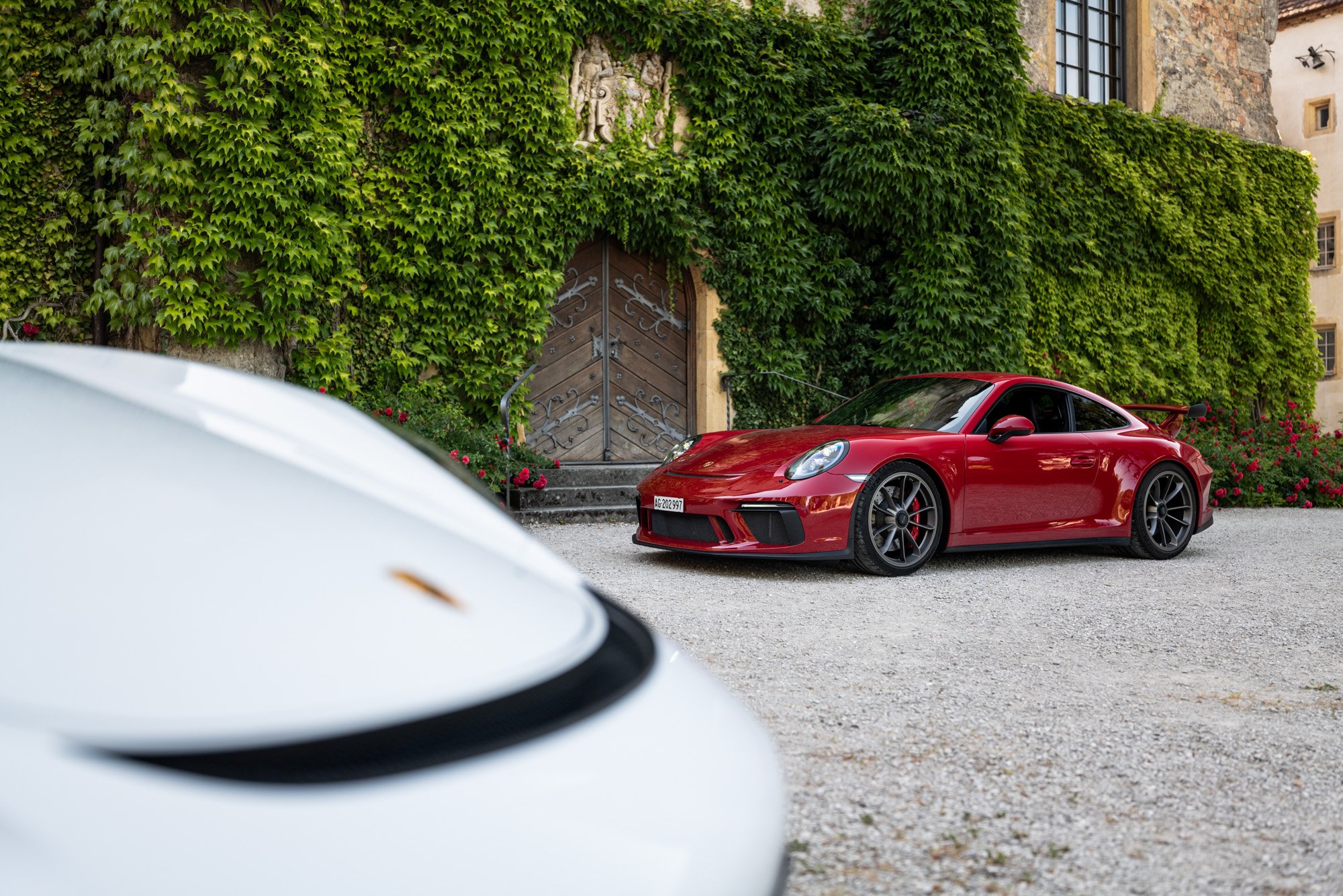 Roast-and-Roll-2-porsche-treffen-eichenbergerstudios-LQ-23.jpg