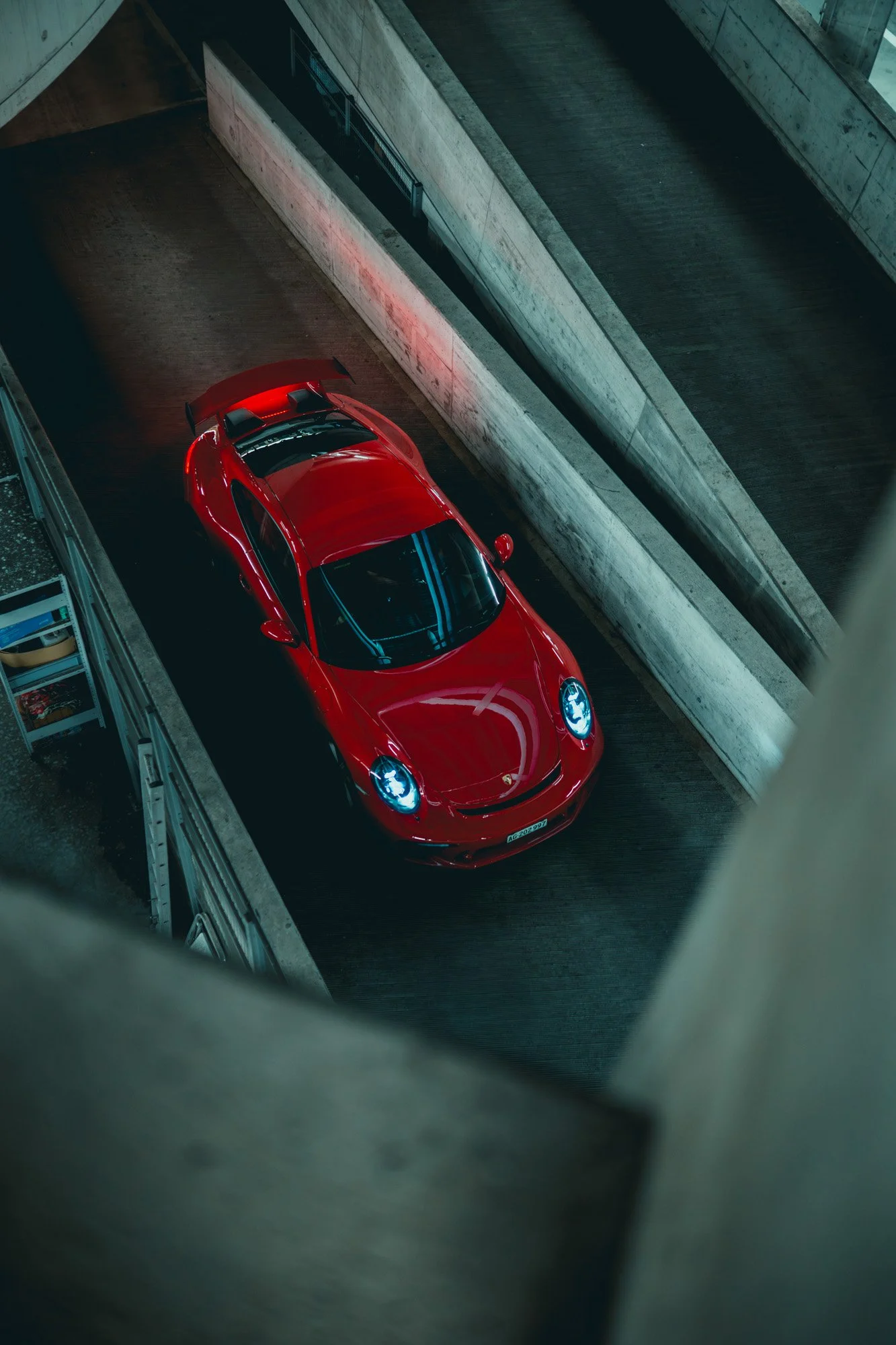 SJY_0269_911 GT3_EichenbergerStudios_LQ.jpg