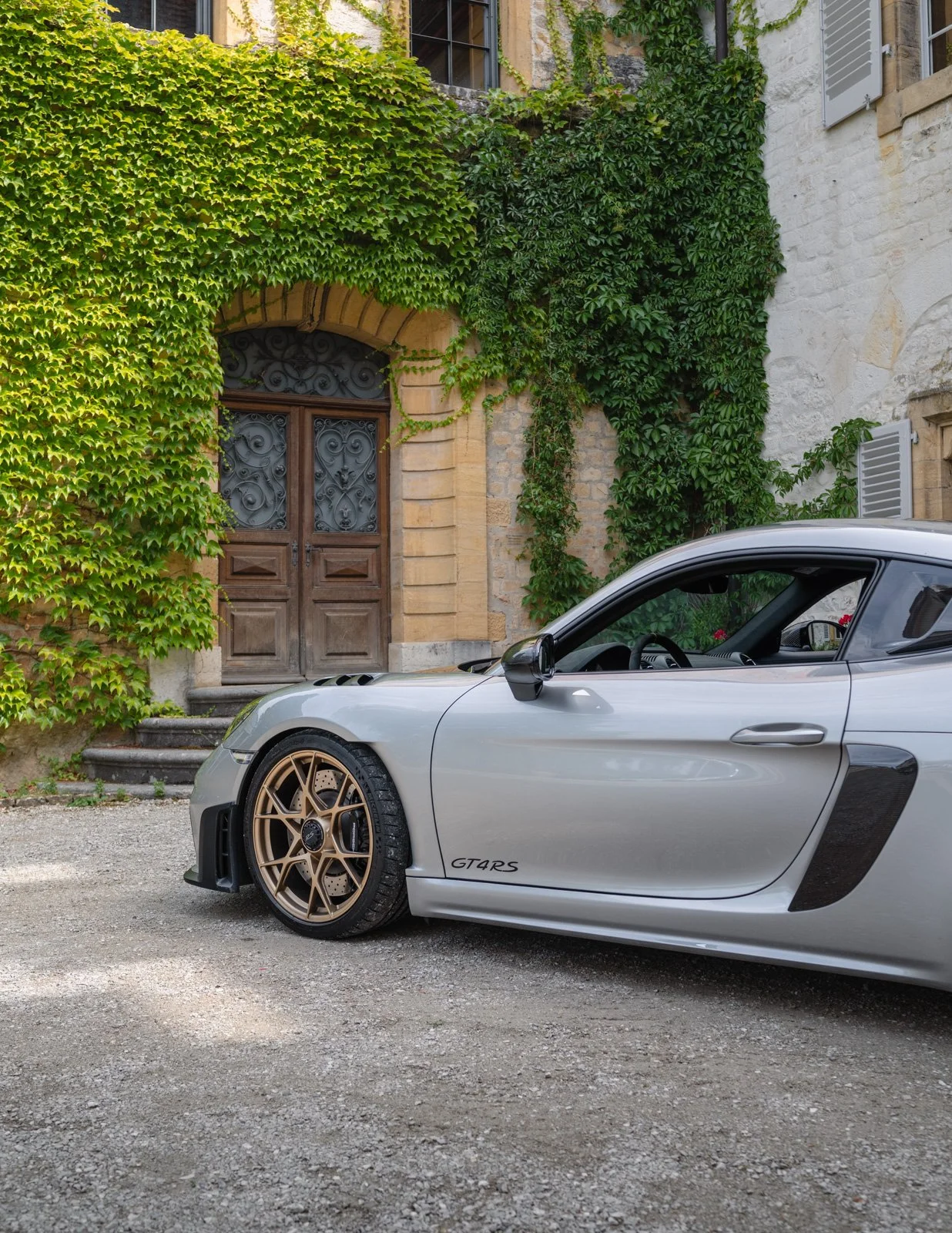 Roast&Roll 1.0_EichenbergerStudios_LQ157.JPG