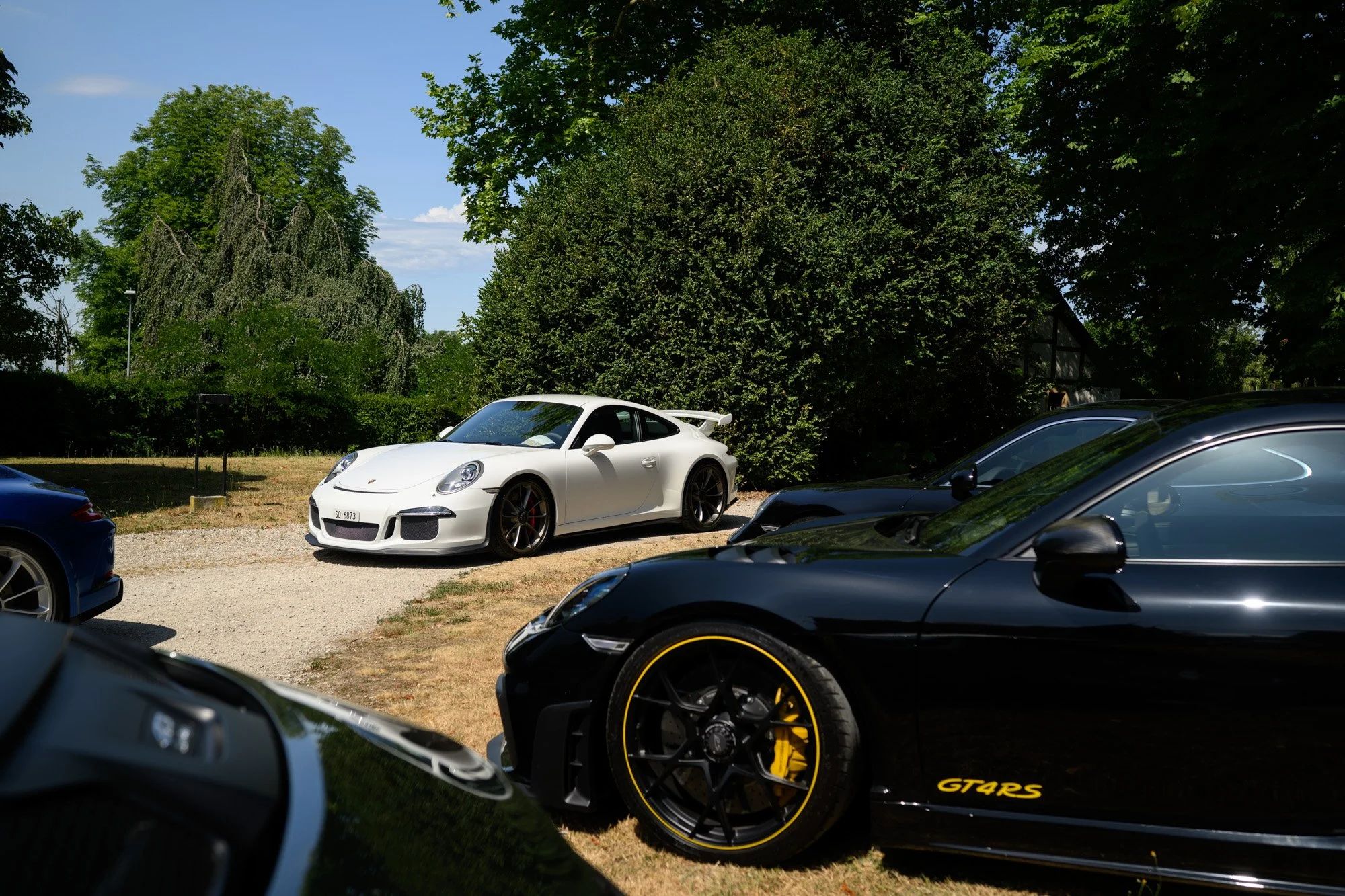 SJY_3537Roast-and-Roll-2-porsche-treffen-eichenbergerstudios-LQ.jpg
