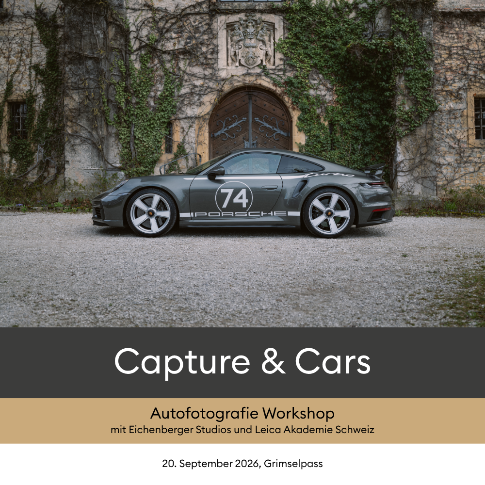 Capture & Cars 8.png