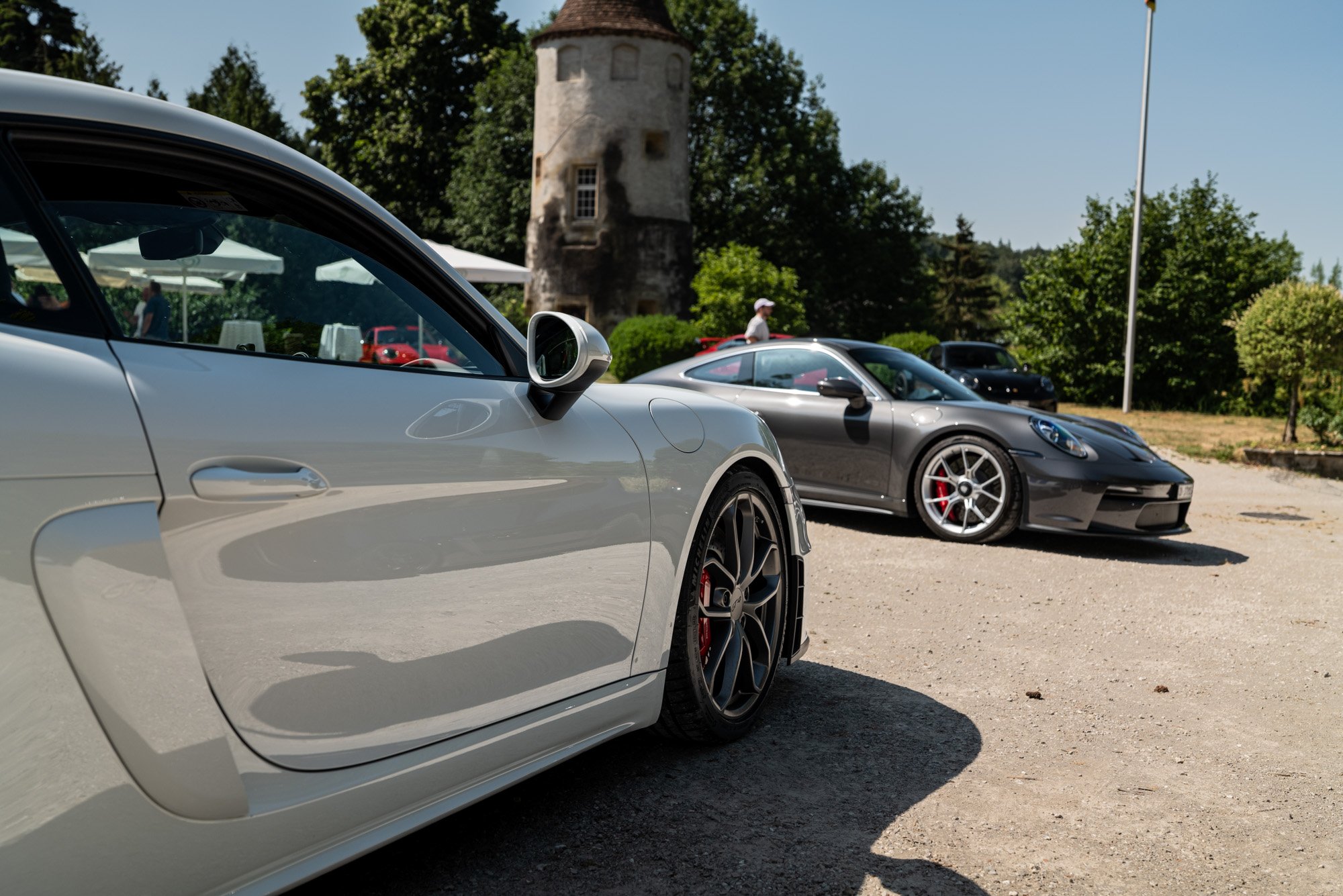 Roast-and-Roll-2-porsche-treffen-eichenbergerstudios-LQ-122.jpg
