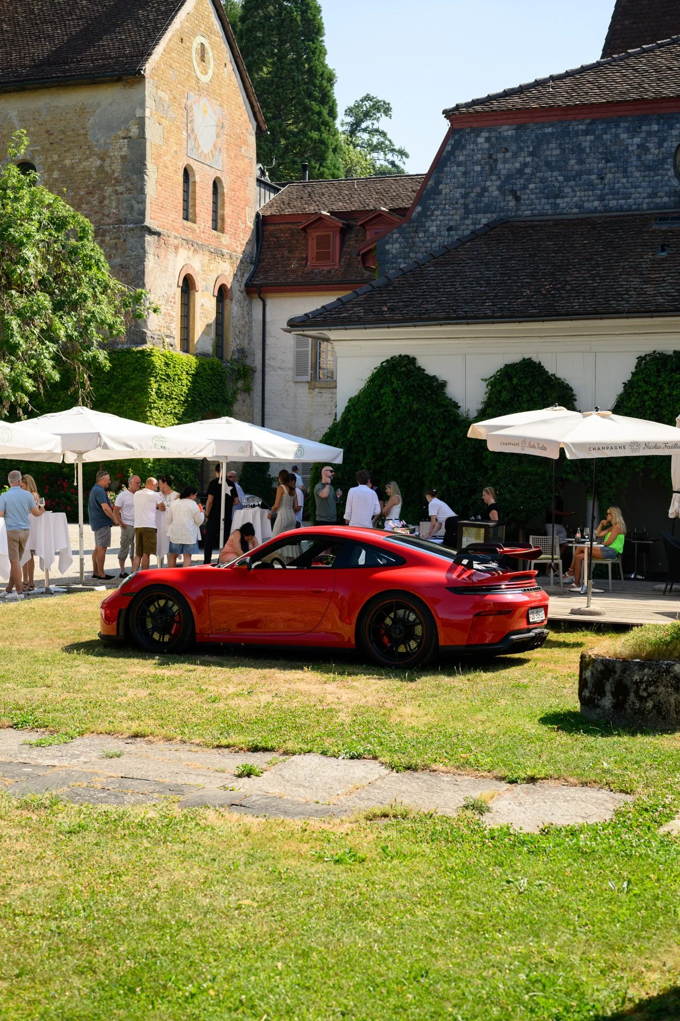 SJY_3418Roast-and-Roll-2-porsche-treffen-eichenbergerstudios-LQ.jpg