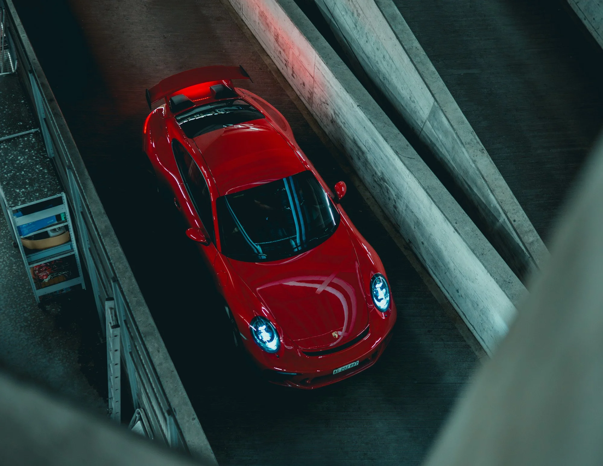 SJY_0269_911 GT3_EichenbergerStudios_LQ-2.jpg