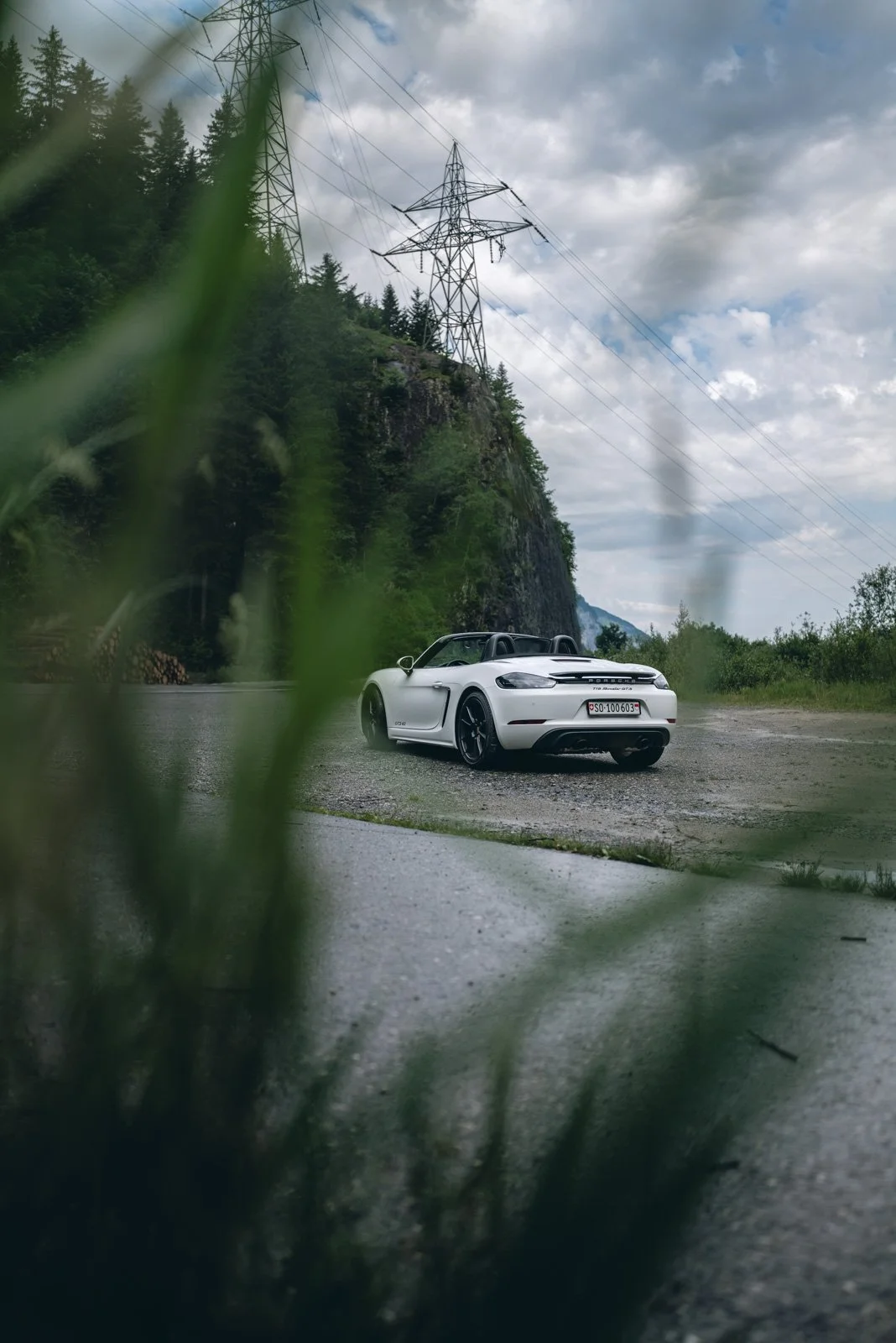 Autofotografie-porsche-718-gts-Eichenberger-Studios-LQ--3.jpg