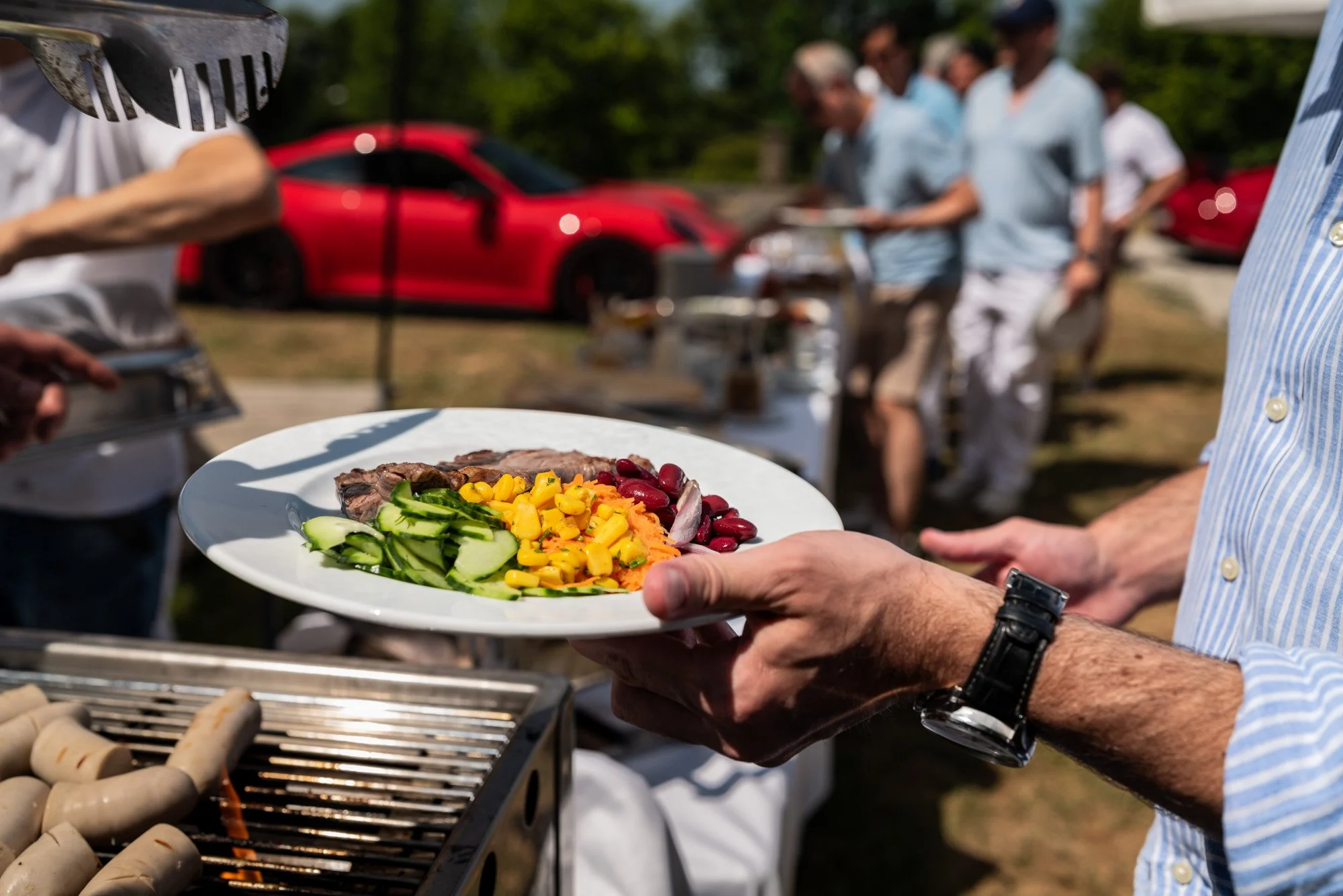 Roast-and-Roll-2-porsche-treffen-eichenbergerstudios-LQ-140.jpg