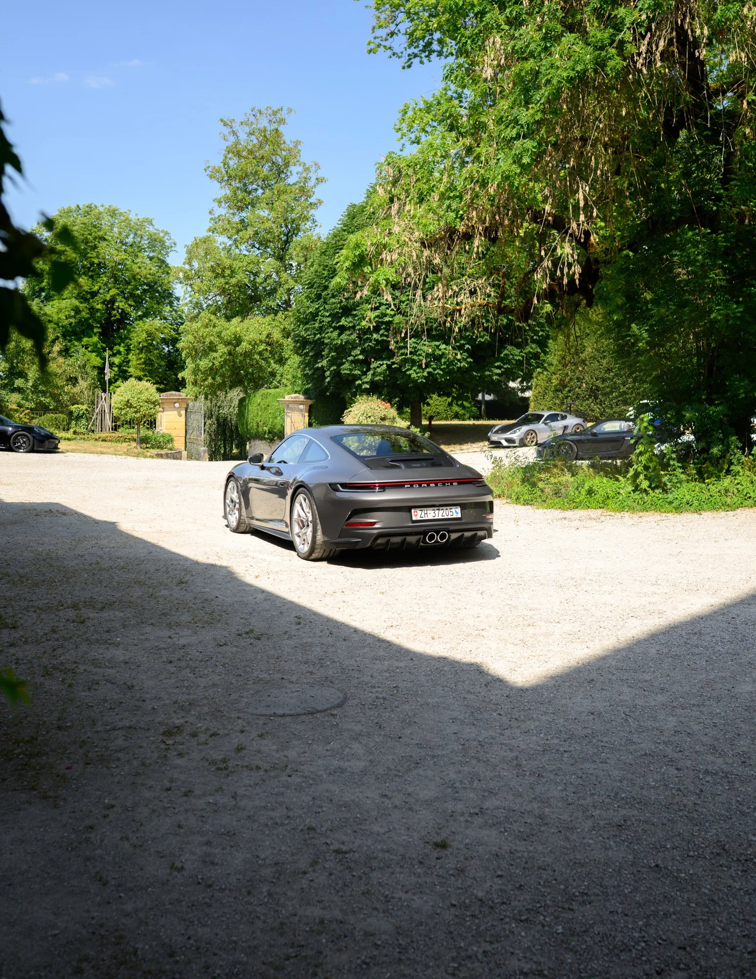 SJY_3512Roast-and-Roll-2-porsche-treffen-eichenbergerstudios-LQ.jpg