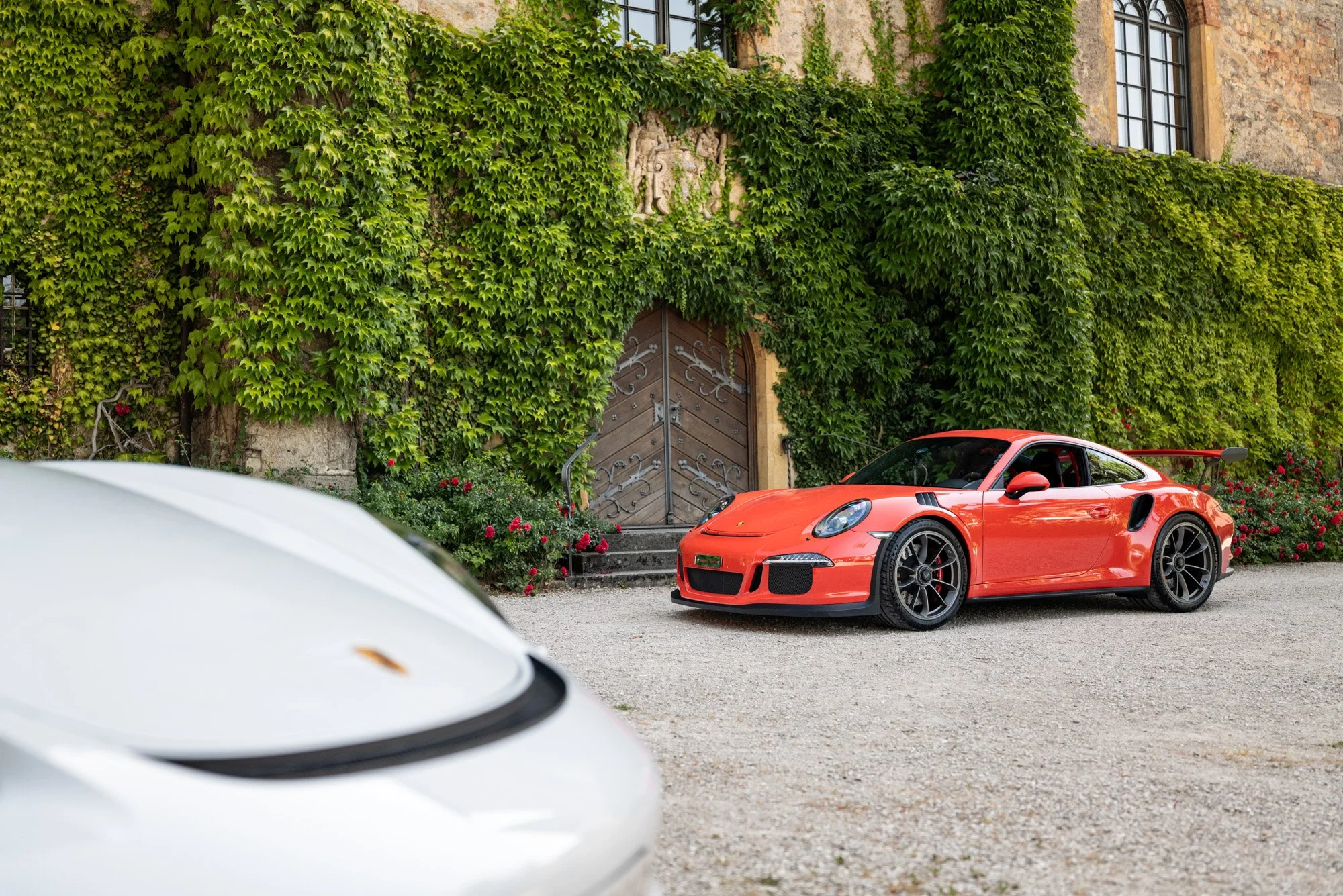 Roast-and-Roll-2-porsche-treffen-eichenbergerstudios-LQ-77.jpg