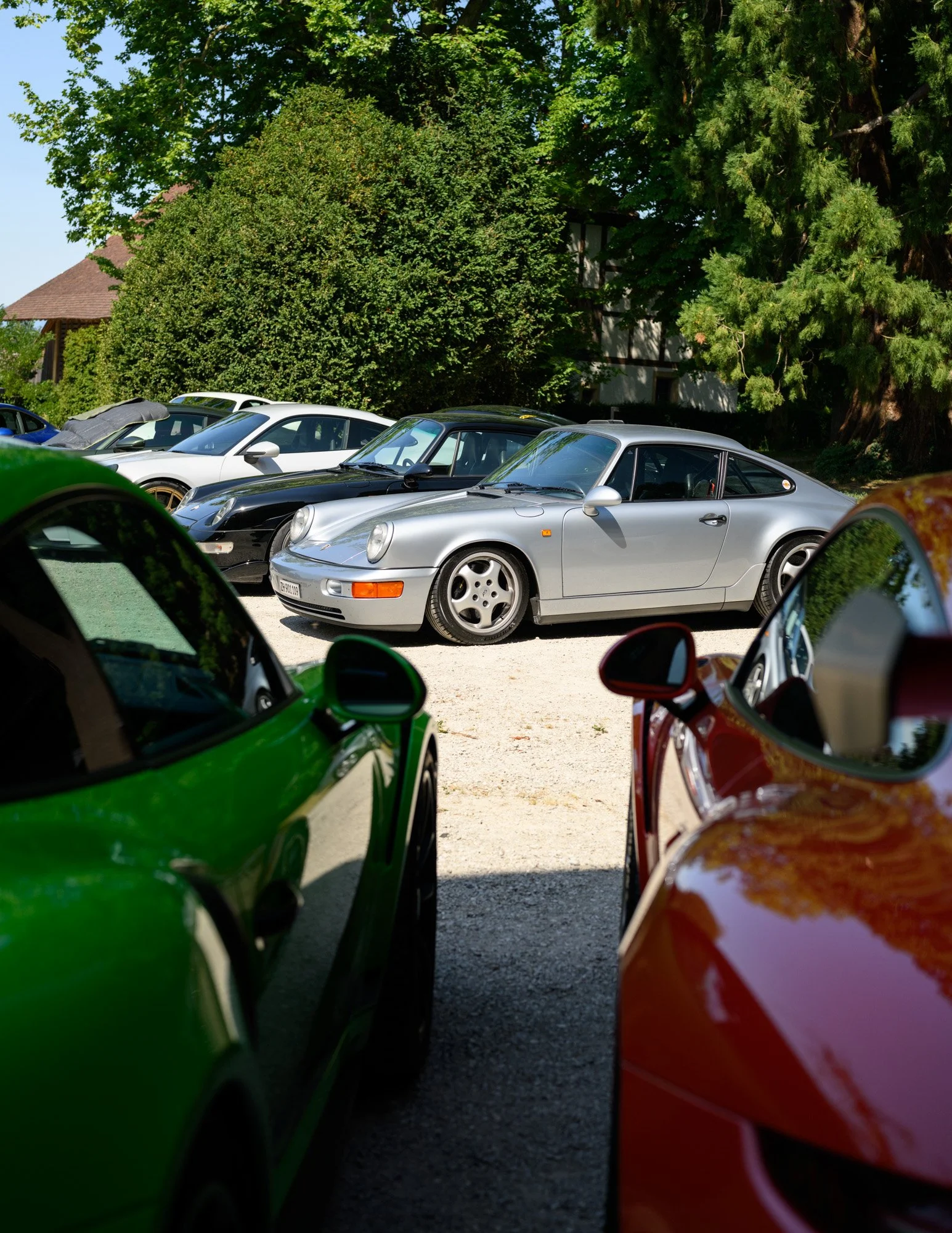 SJY_3508Roast-and-Roll-2-porsche-treffen-eichenbergerstudios-LQ.jpg
