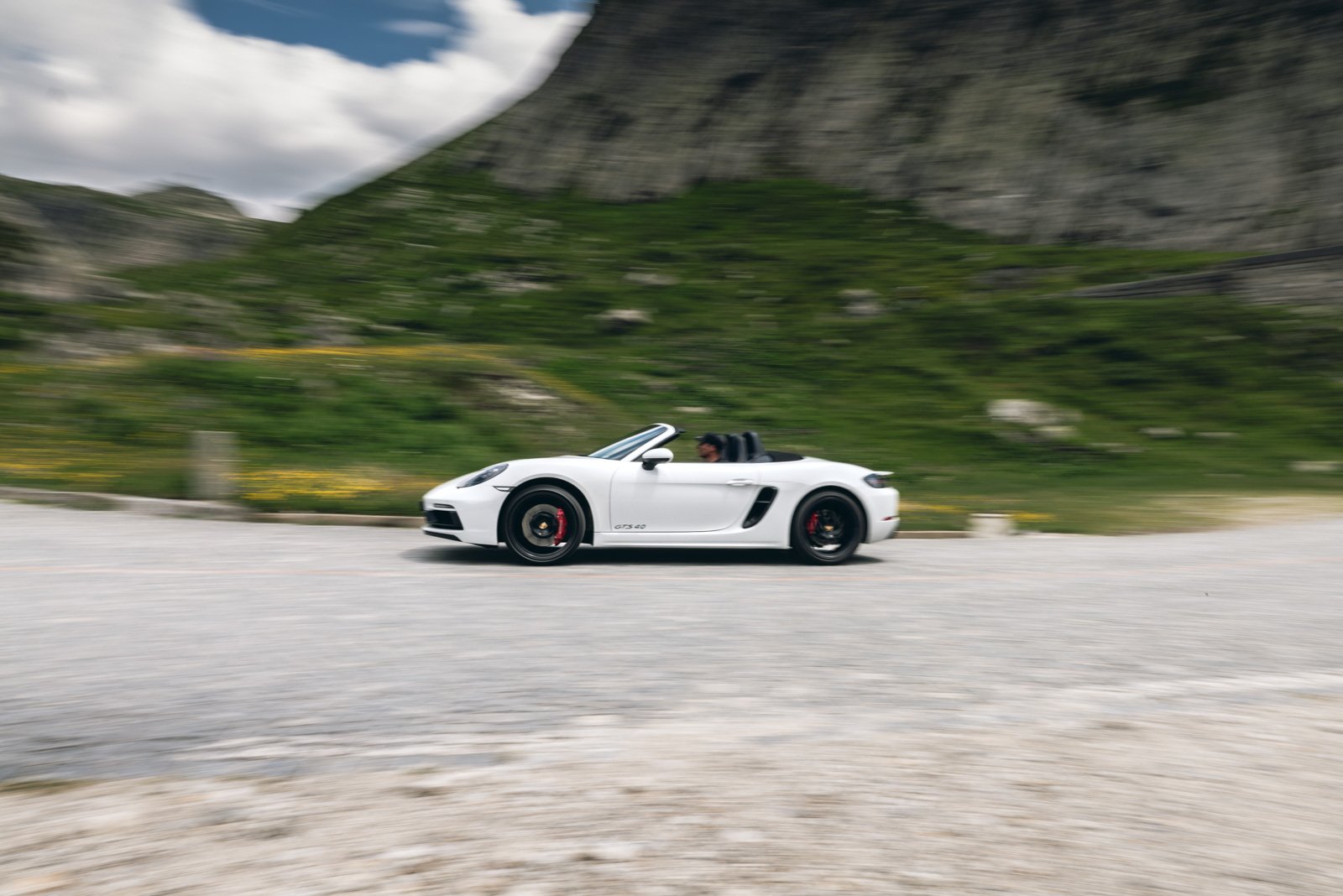 Autofotografie-porsche-718-gts-Eichenberger-Studios-LQ--54.jpg
