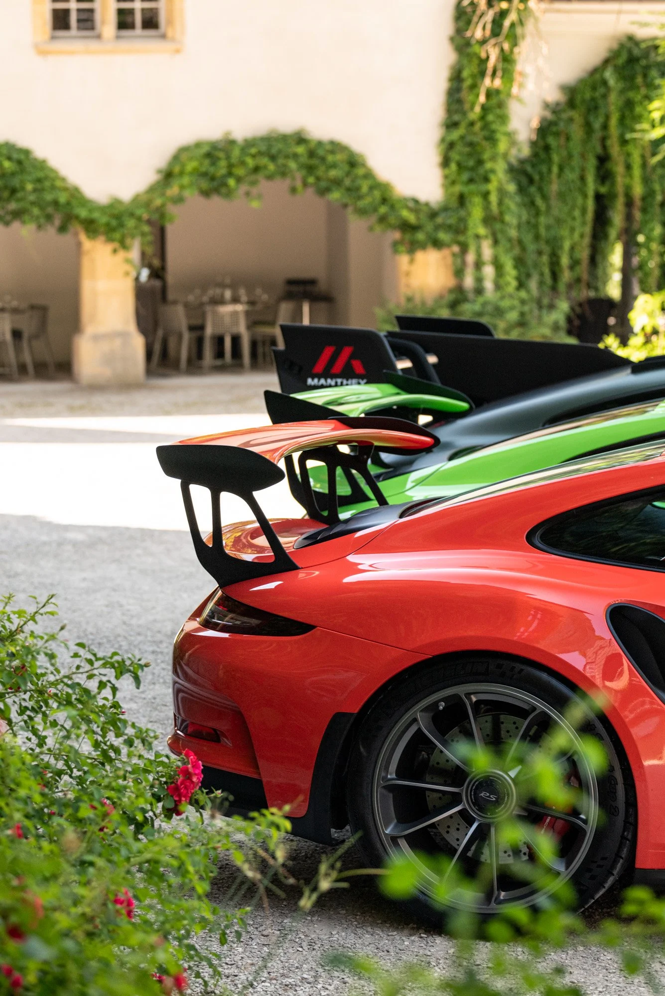 Roast-and-Roll-2-porsche-treffen-eichenbergerstudios-LQ-91.jpg