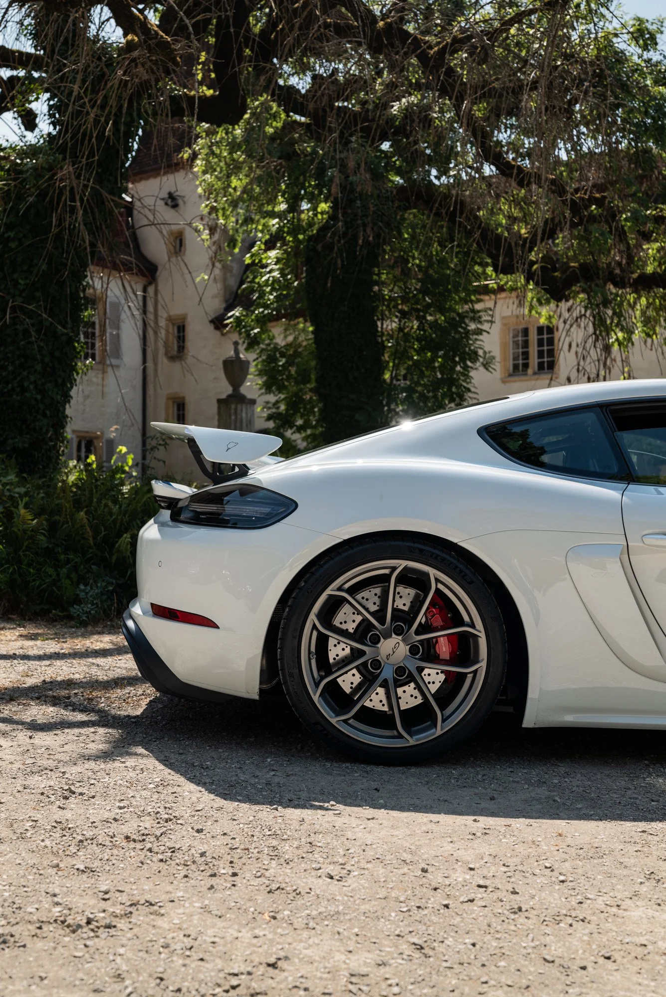 Roast-and-Roll-2-porsche-treffen-eichenbergerstudios-LQ-123.jpg