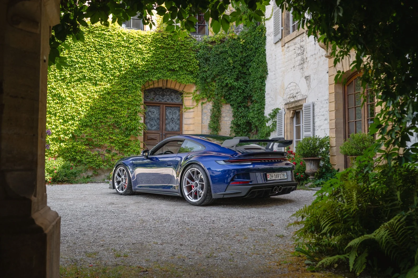 Roast&Roll 1.0_EichenbergerStudios_LQ144.JPG