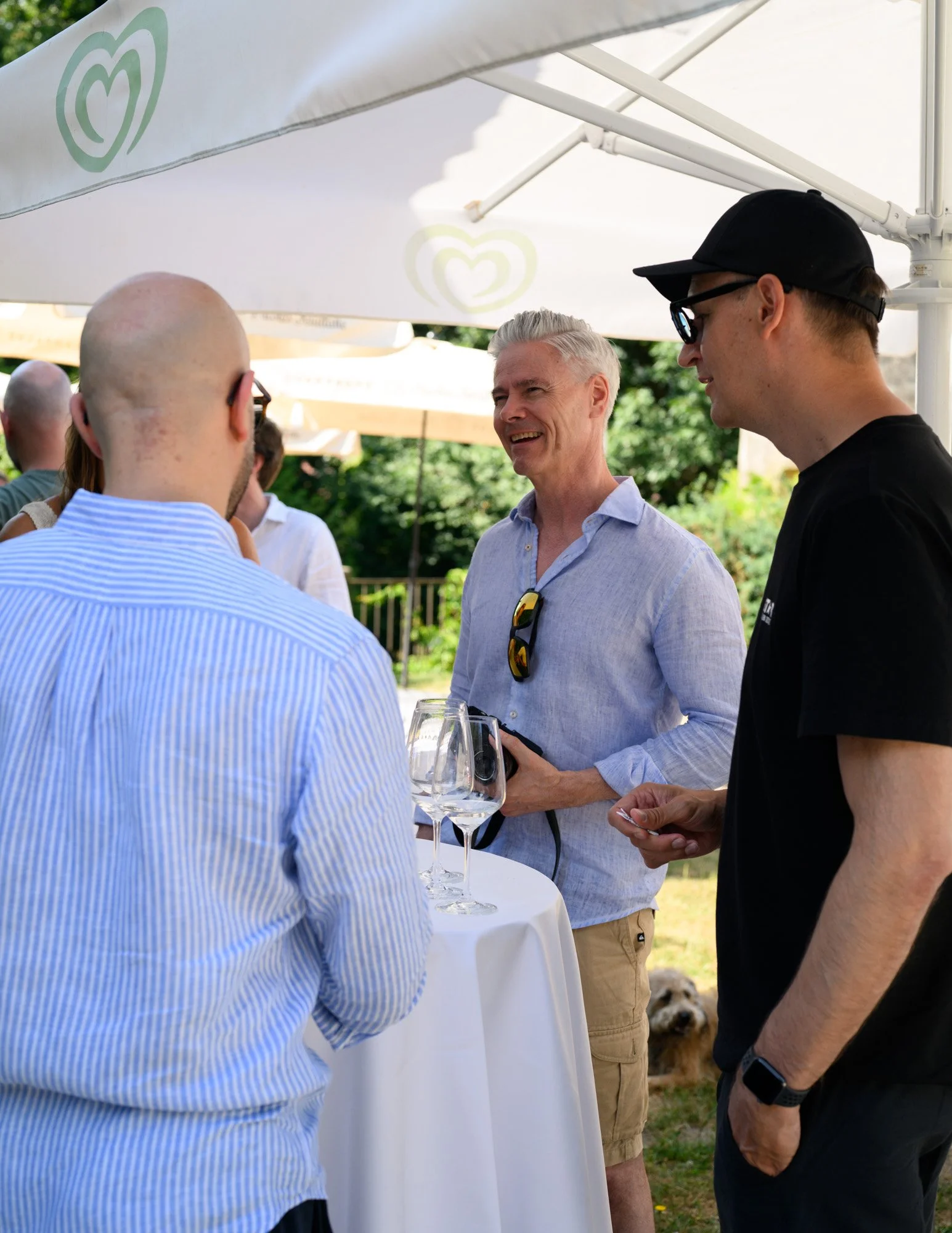 SJY_3447Roast-and-Roll-2-porsche-treffen-eichenbergerstudios-LQ.jpg