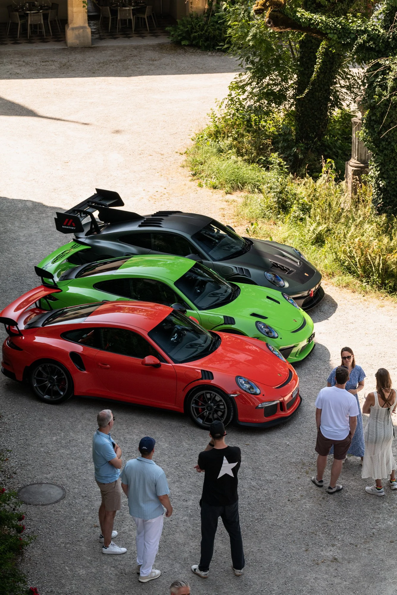 Roast-and-Roll-2-porsche-treffen-eichenbergerstudios-LQ-129.jpg