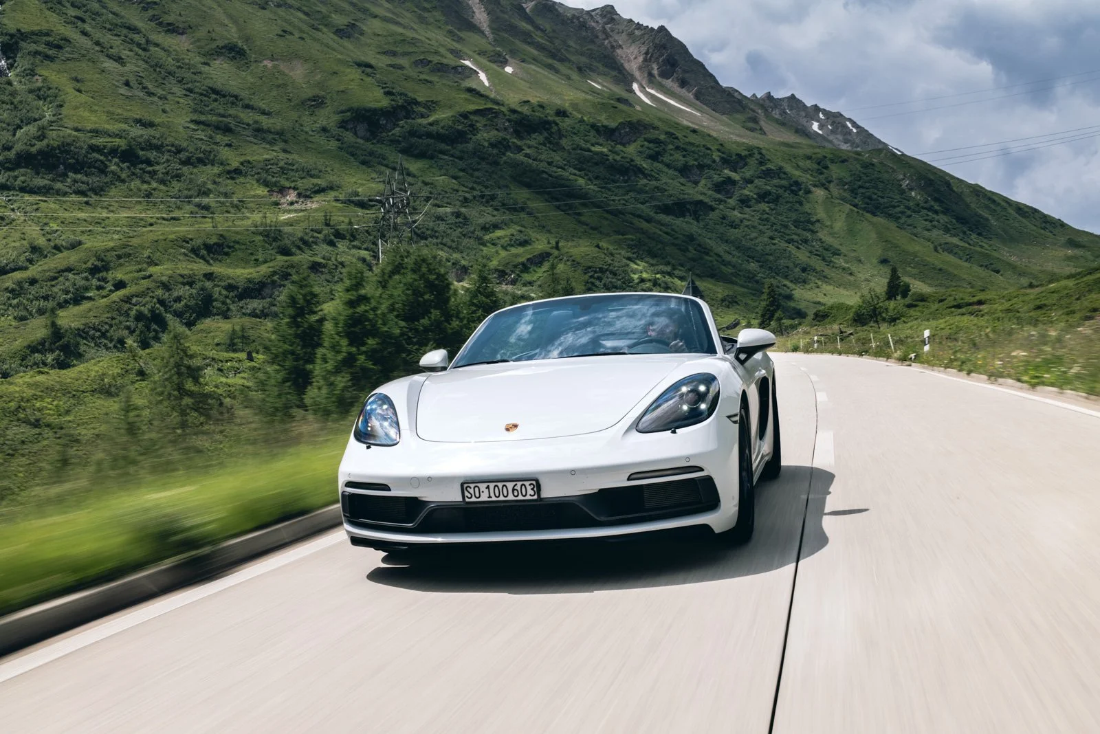 Autofotografie-porsche-718-gts-Eichenberger-Studios-LQ--47.jpg