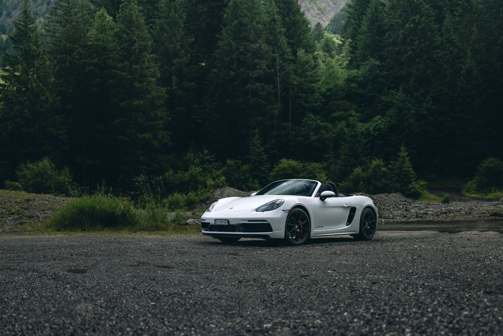 Autofotografie-porsche-718-gts-Eichenberger-Studios-LQ-.jpg
