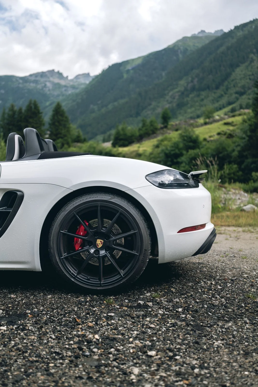 Autofotografie-porsche-718-gts-Eichenberger-Studios-LQ--7.jpg