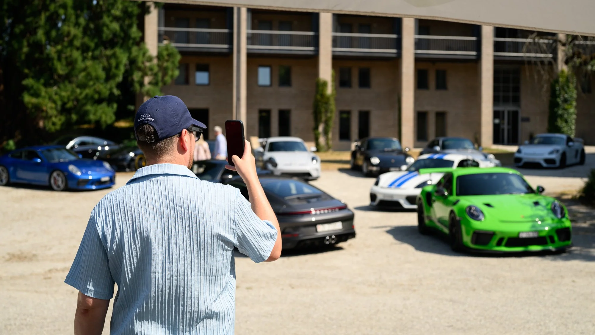 SJY_3476Roast-and-Roll-2-porsche-treffen-eichenbergerstudios-LQ.jpg