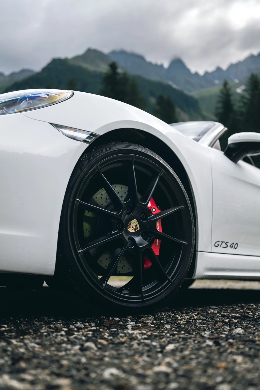 Autofotografie-porsche-718-gts-Eichenberger-Studios-LQ--6.jpg