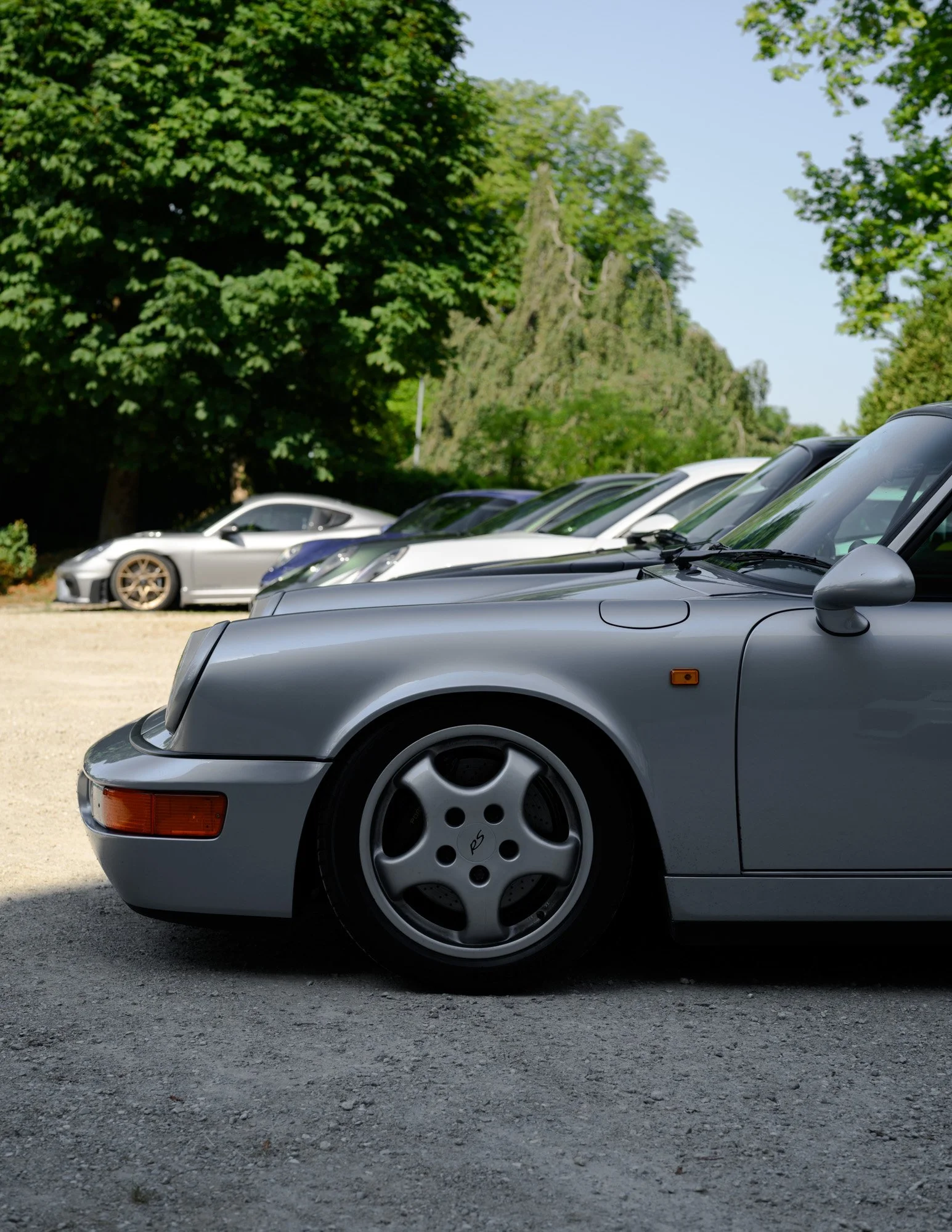 SJY_3441Roast-and-Roll-2-porsche-treffen-eichenbergerstudios-LQ.jpg