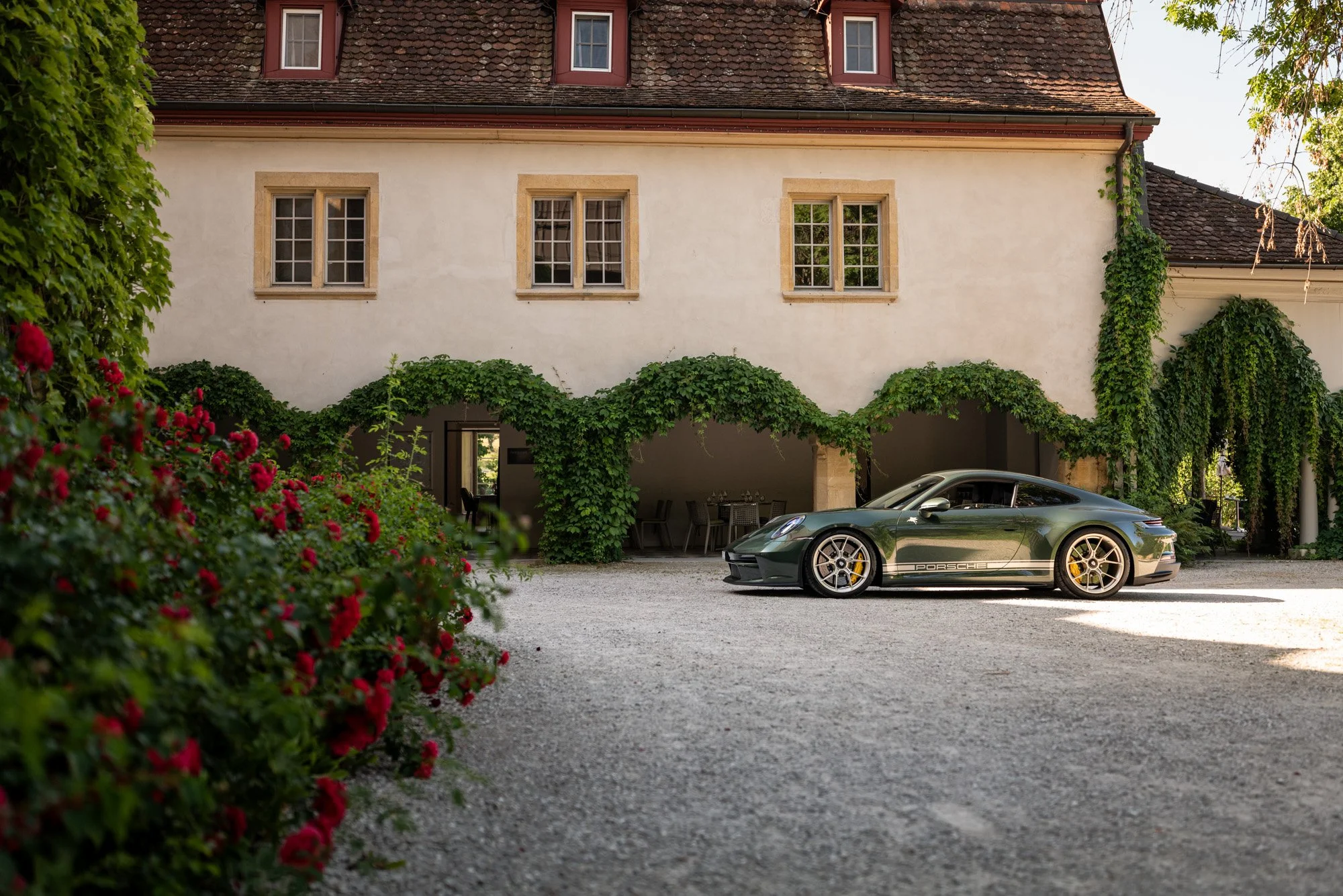 Roast-and-Roll-2-porsche-treffen-eichenbergerstudios-LQ-27.jpg