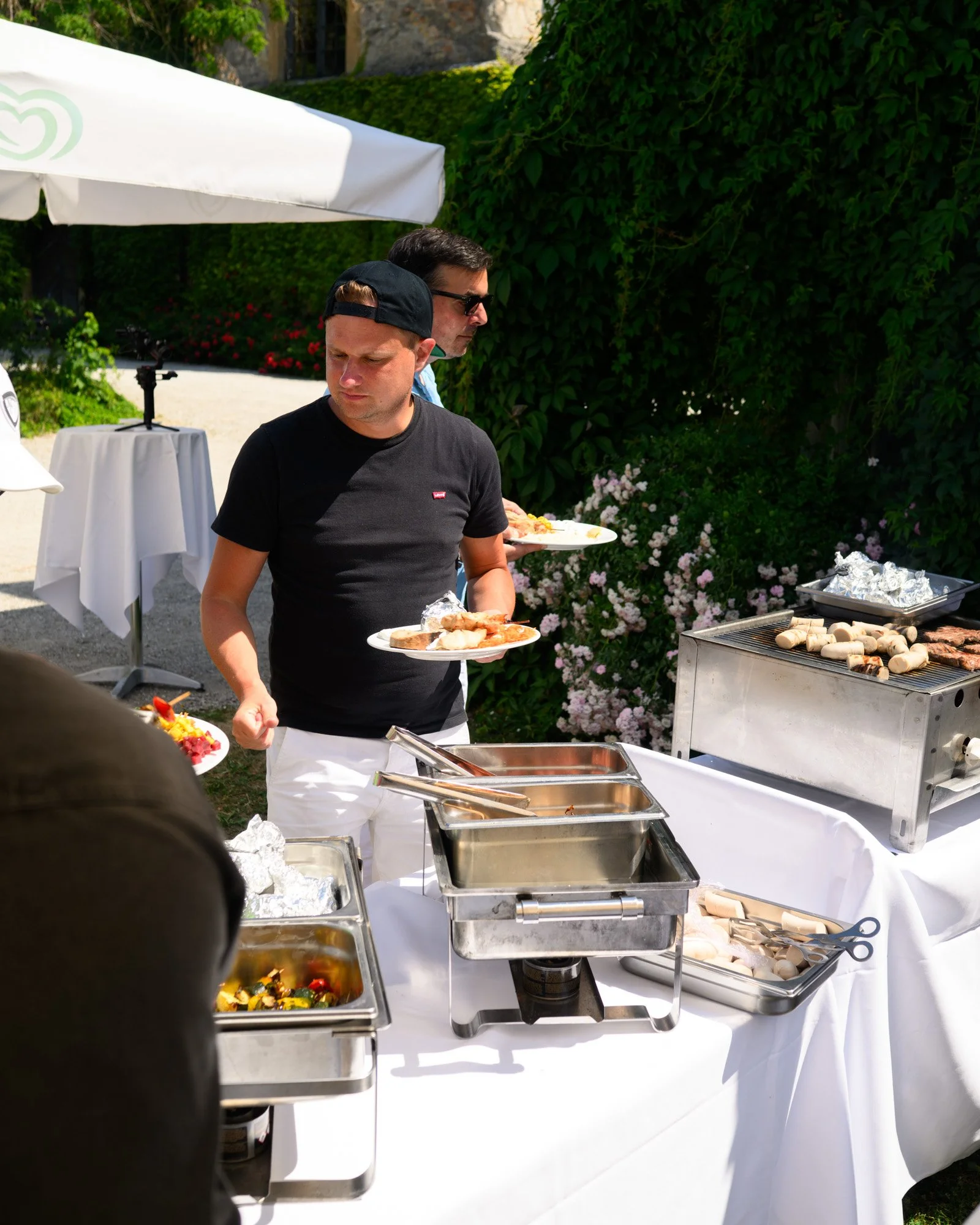 SJY_3549Roast-and-Roll-2-porsche-treffen-eichenbergerstudios-LQ.jpg