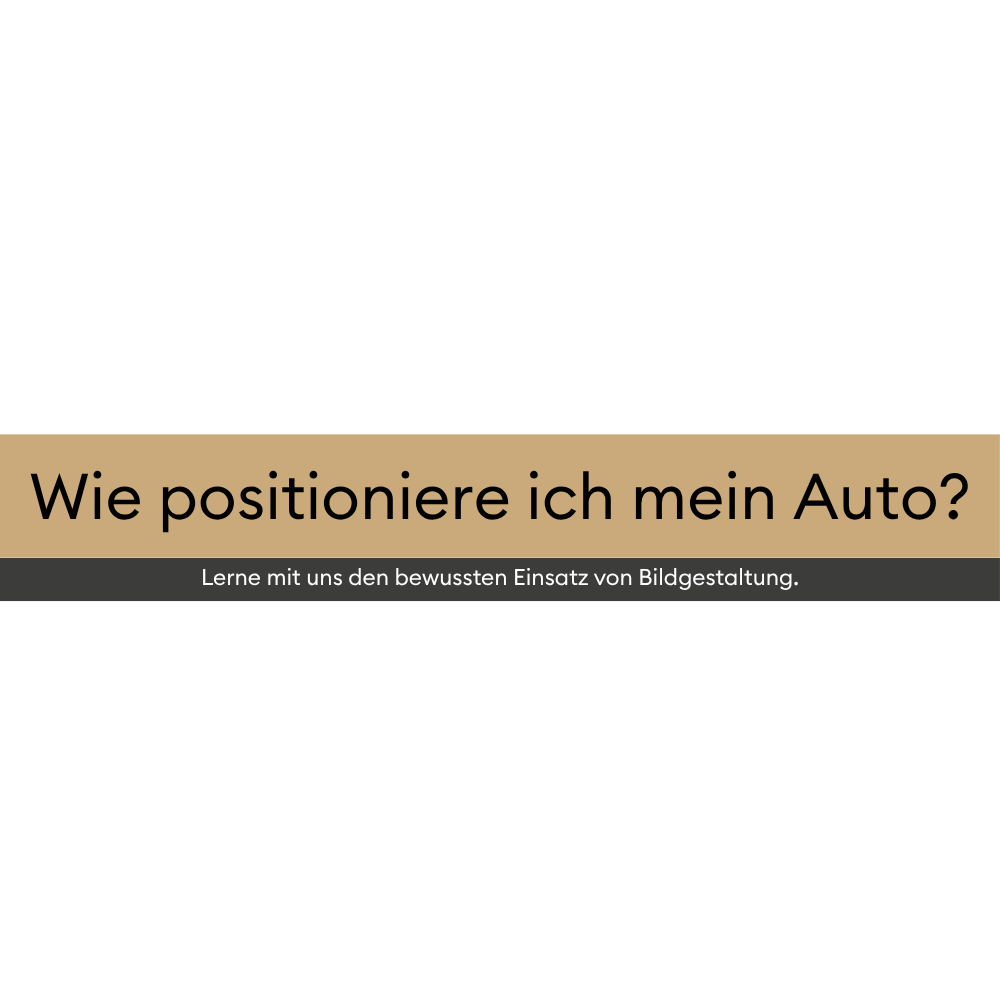 Capture & Cars Themen (3).png