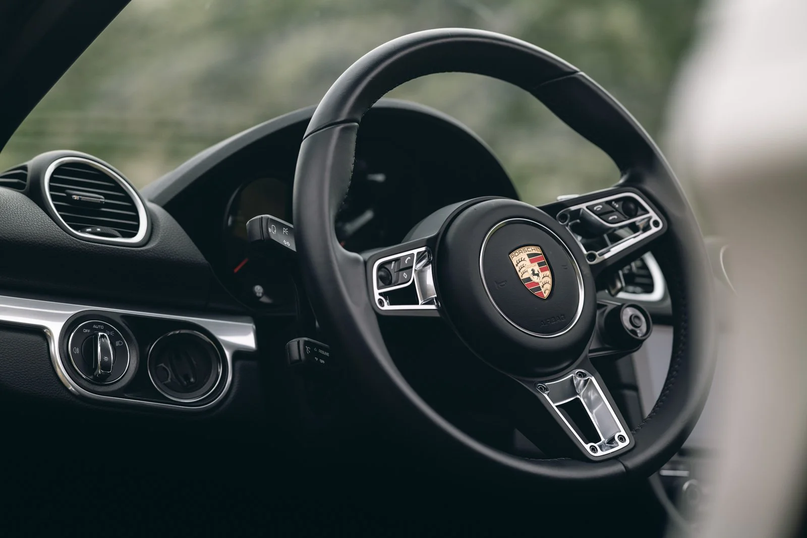 Autofotografie-porsche-718-gts-Eichenberger-Studios-LQ--65.jpg