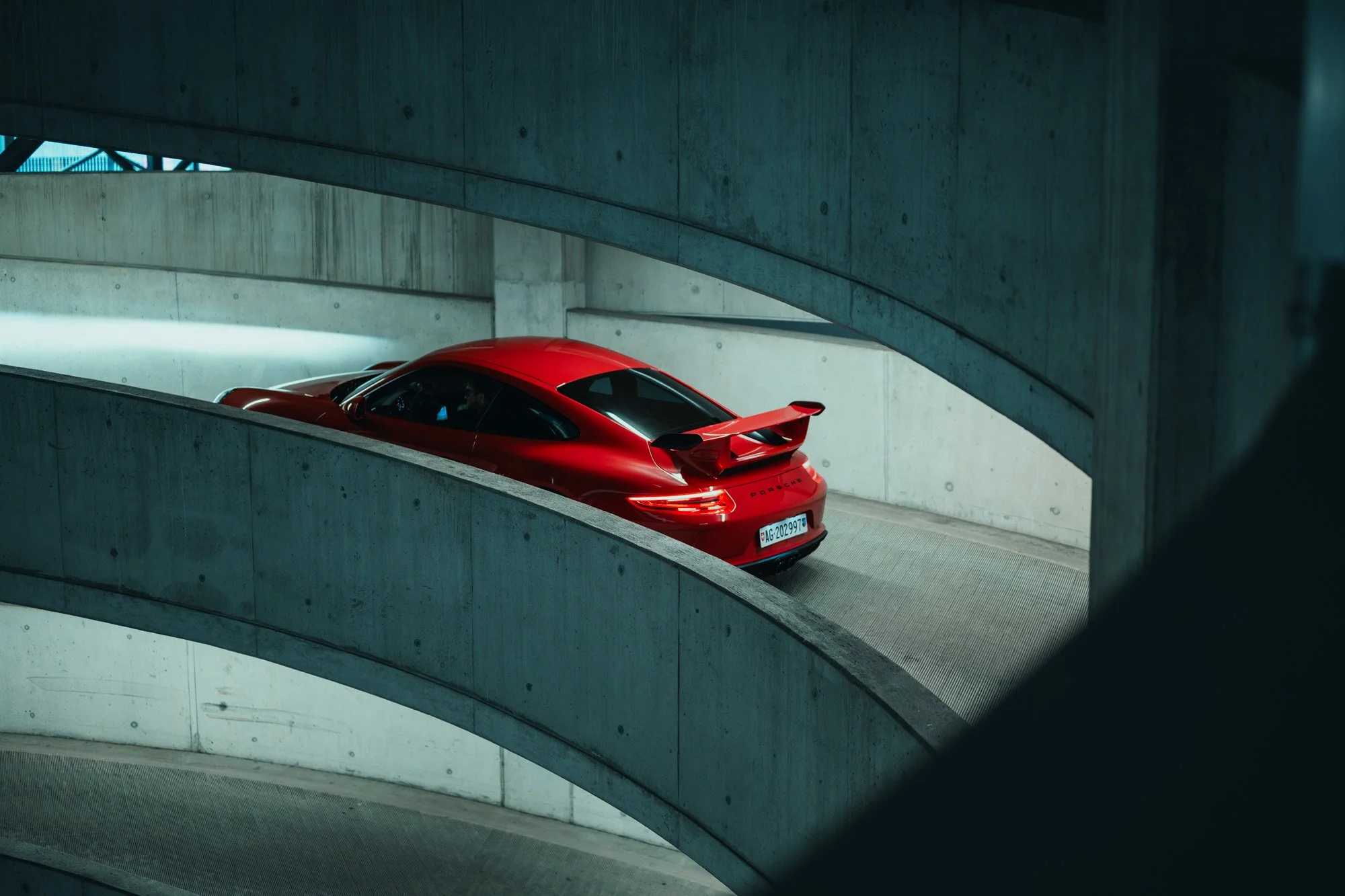SJY_0299_911 GT3_EichenbergerStudios_LQ.jpg