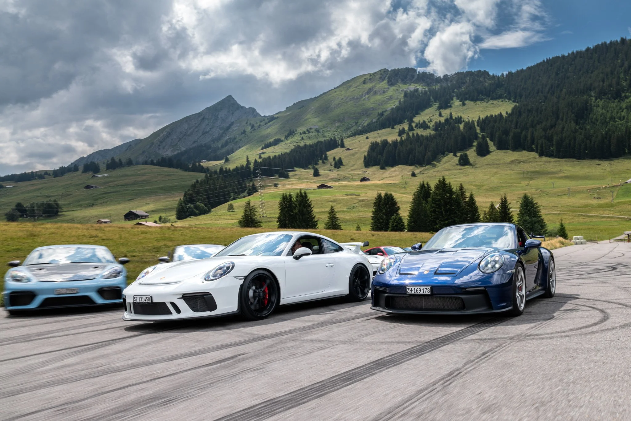 roastnroll-porsche-gt-spyder-rs-Eichenberger-Studios-LQ-128.jpg