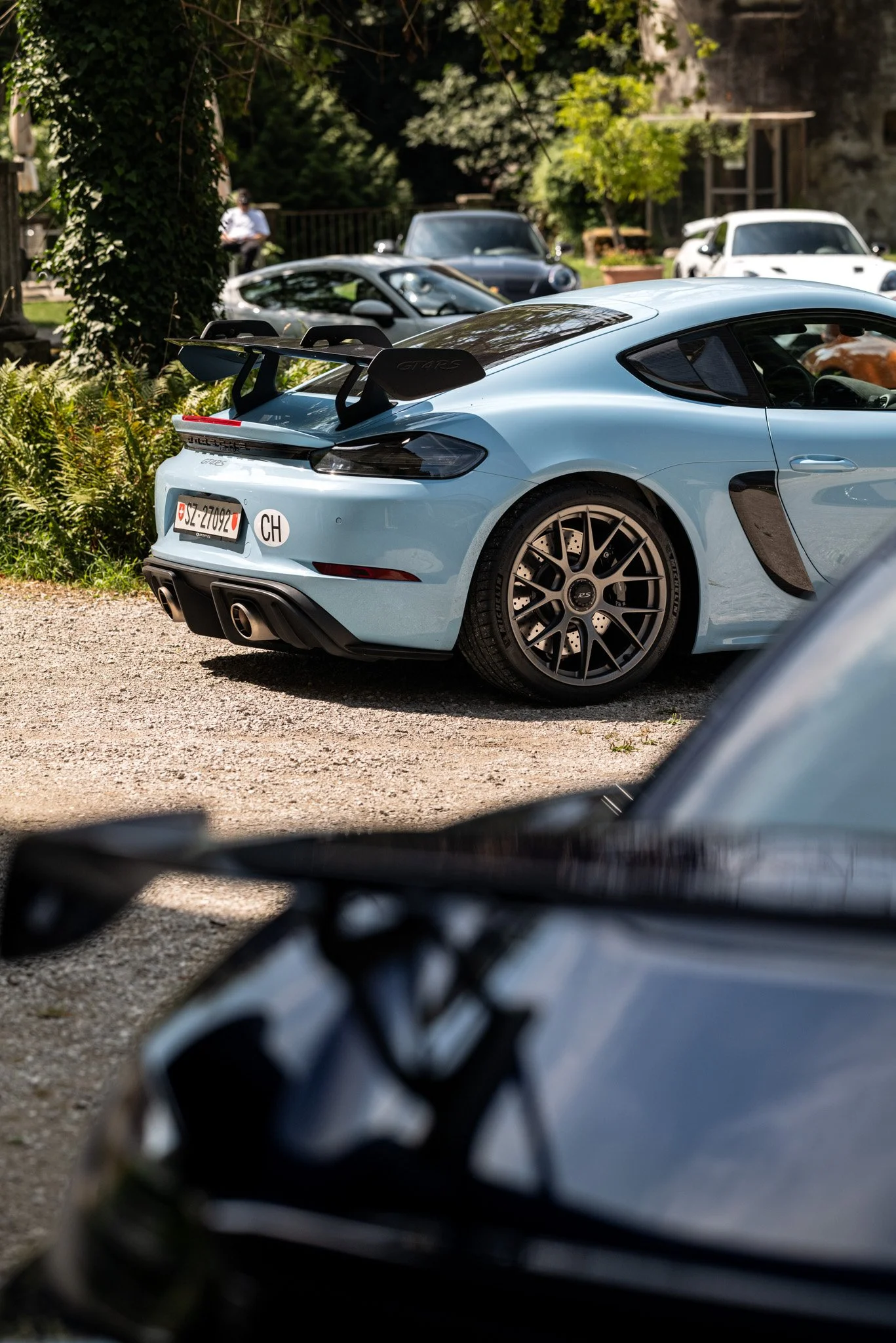 roastnroll-porsche-gt-spyder-rs-Eichenberger-Studios-LQ-80.jpg