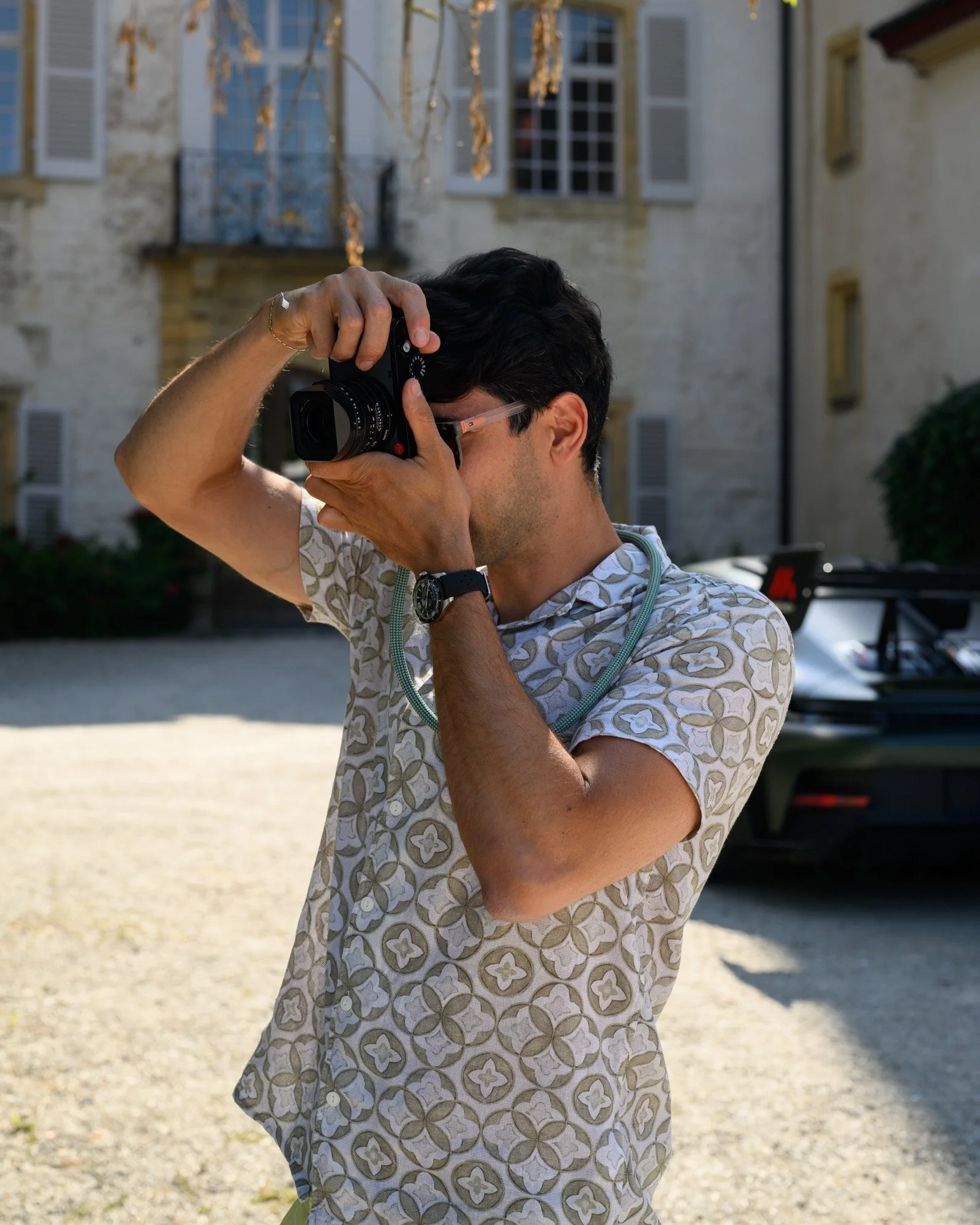 SJY_3409Roast-and-Roll-2-porsche-treffen-eichenbergerstudios-LQ.jpg