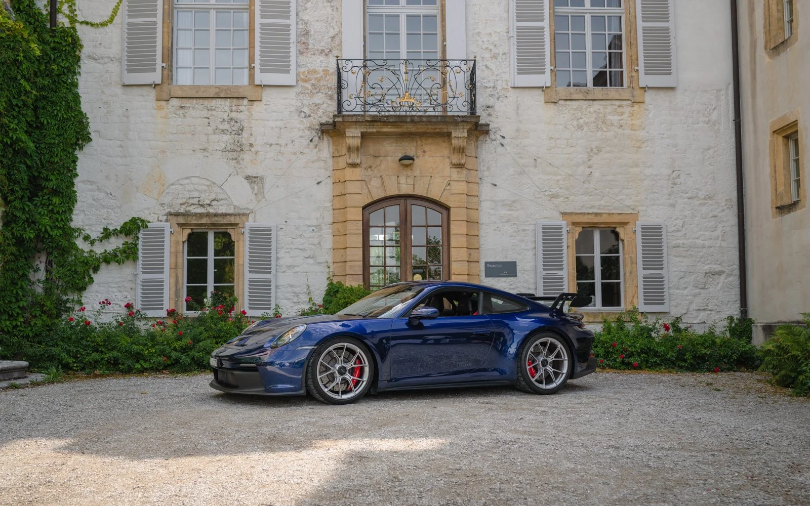 Roast&Roll 1.0_EichenbergerStudios_LQ140.JPG