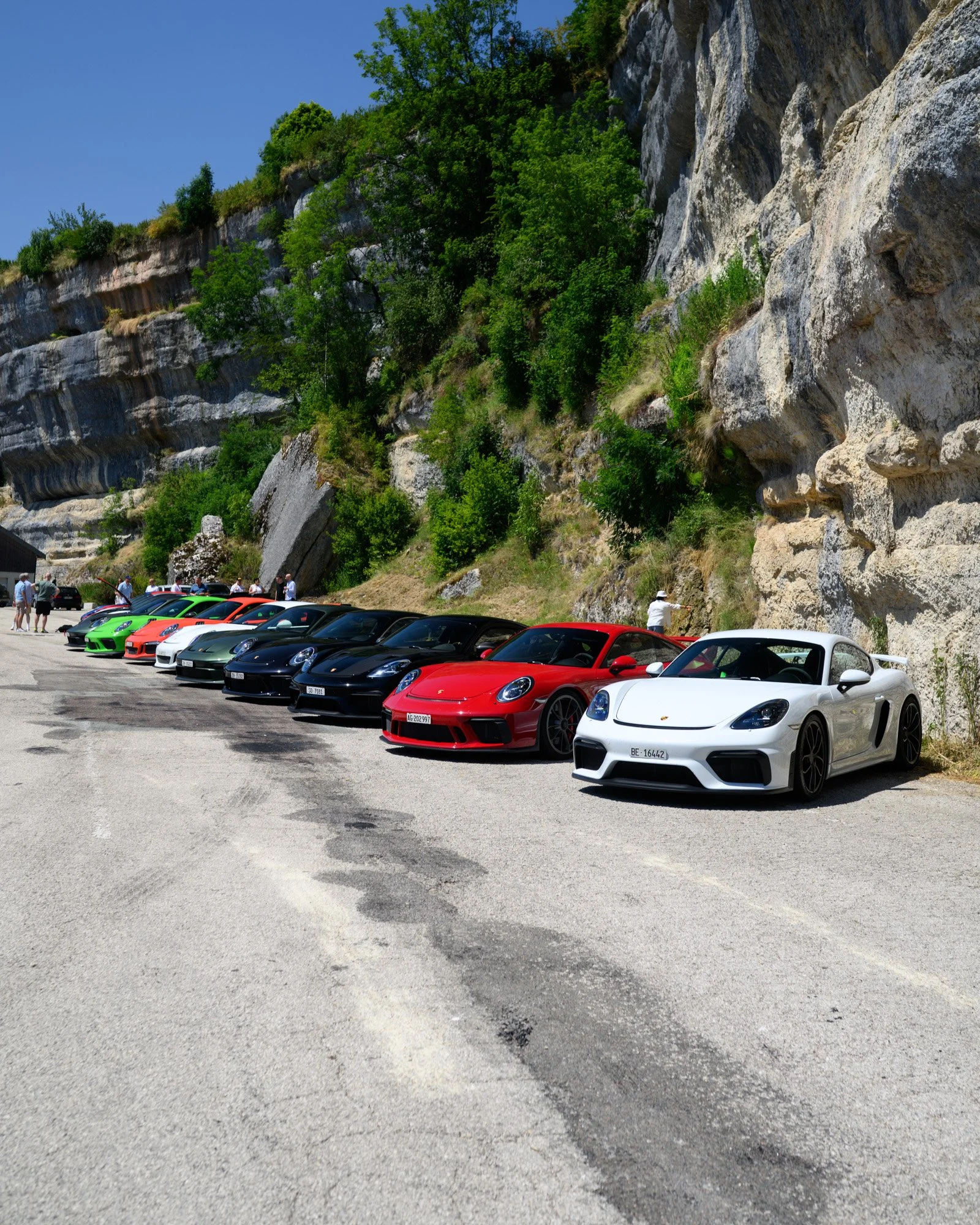 SJY_3566Roast-and-Roll-2-porsche-treffen-eichenbergerstudios-LQ.jpg
