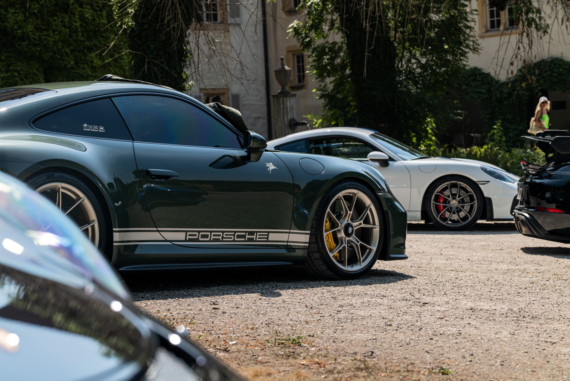 Roast-and-Roll-2-porsche-treffen-eichenbergerstudios-LQ-108.jpg