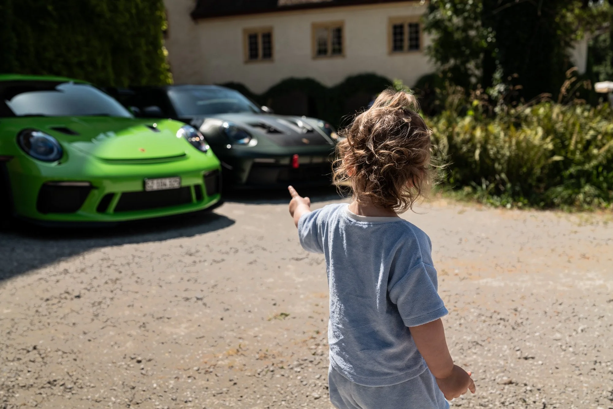 Roast-and-Roll-2-porsche-treffen-eichenbergerstudios-LQ-87.jpg