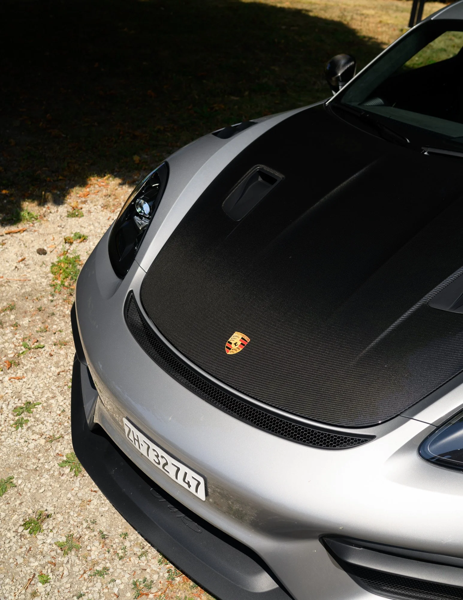SJY_3539Roast-and-Roll-2-porsche-treffen-eichenbergerstudios-LQ.jpg